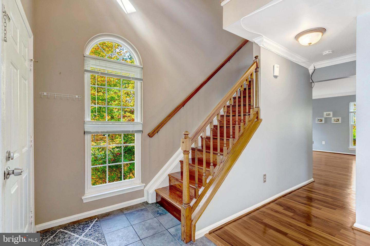 6001 CREEKSTONE LN, CENTREVILLE, Virginia 20120, 4 Bedrooms Bedrooms, ,3 BathroomsBathrooms,Residential,For sale,6001 CREEKSTONE LN,VAFX2276074 MLS # VAFX2276074 6001 CREEKSTONE LN, CENTREVILLE, Virginia 20120, 4 Bedrooms Bedrooms, ,3 BathroomsBathrooms,Residential,For sale,6001 CREEKSTONE LN,VAFX2276074 MLS # VAFX2276074