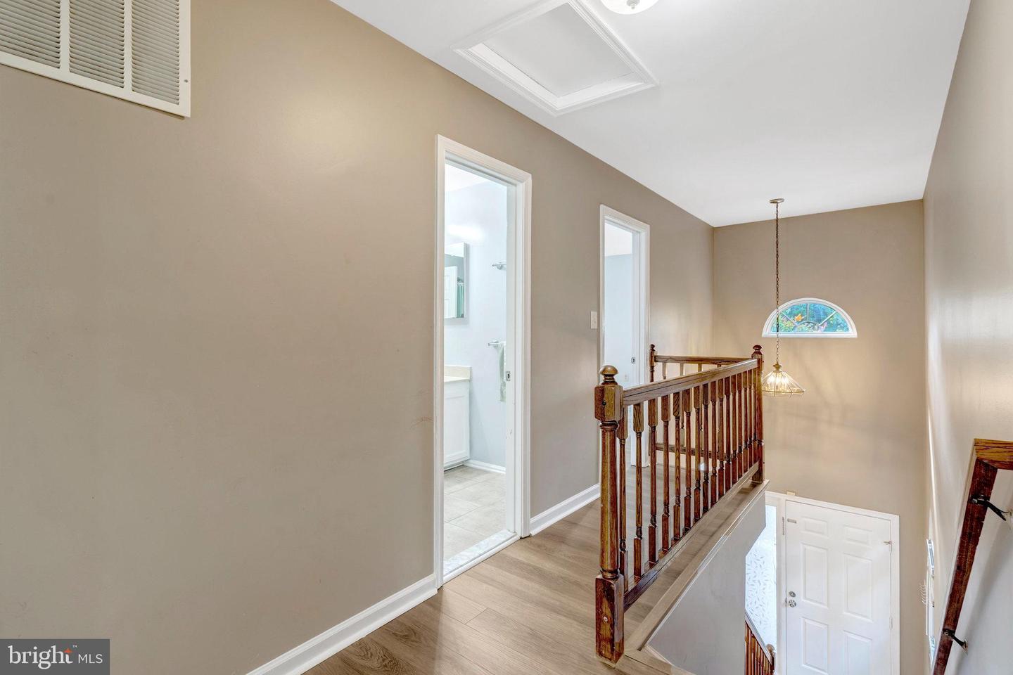 6001 CREEKSTONE LN, CENTREVILLE, Virginia 20120, 4 Bedrooms Bedrooms, ,3 BathroomsBathrooms,Residential,For sale,6001 CREEKSTONE LN,VAFX2276074 MLS # VAFX2276074 6001 CREEKSTONE LN, CENTREVILLE, Virginia 20120, 4 Bedrooms Bedrooms, ,3 BathroomsBathrooms,Residential,For sale,6001 CREEKSTONE LN,VAFX2276074 MLS # VAFX2276074