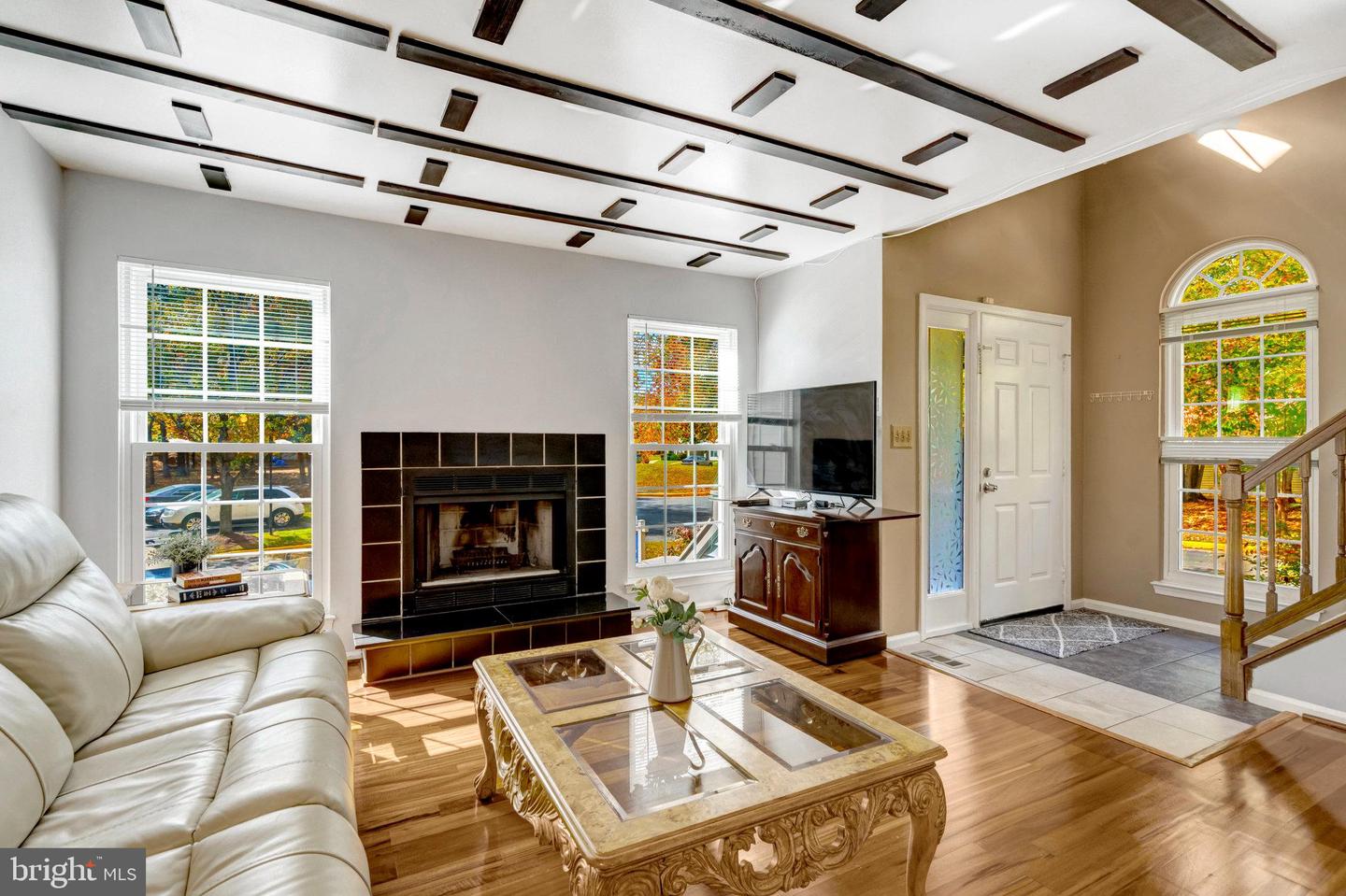 6001 CREEKSTONE LN, CENTREVILLE, Virginia 20120, 4 Bedrooms Bedrooms, ,3 BathroomsBathrooms,Residential,For sale,6001 CREEKSTONE LN,VAFX2276074 MLS # VAFX2276074 6001 CREEKSTONE LN, CENTREVILLE, Virginia 20120, 4 Bedrooms Bedrooms, ,3 BathroomsBathrooms,Residential,For sale,6001 CREEKSTONE LN,VAFX2276074 MLS # VAFX2276074