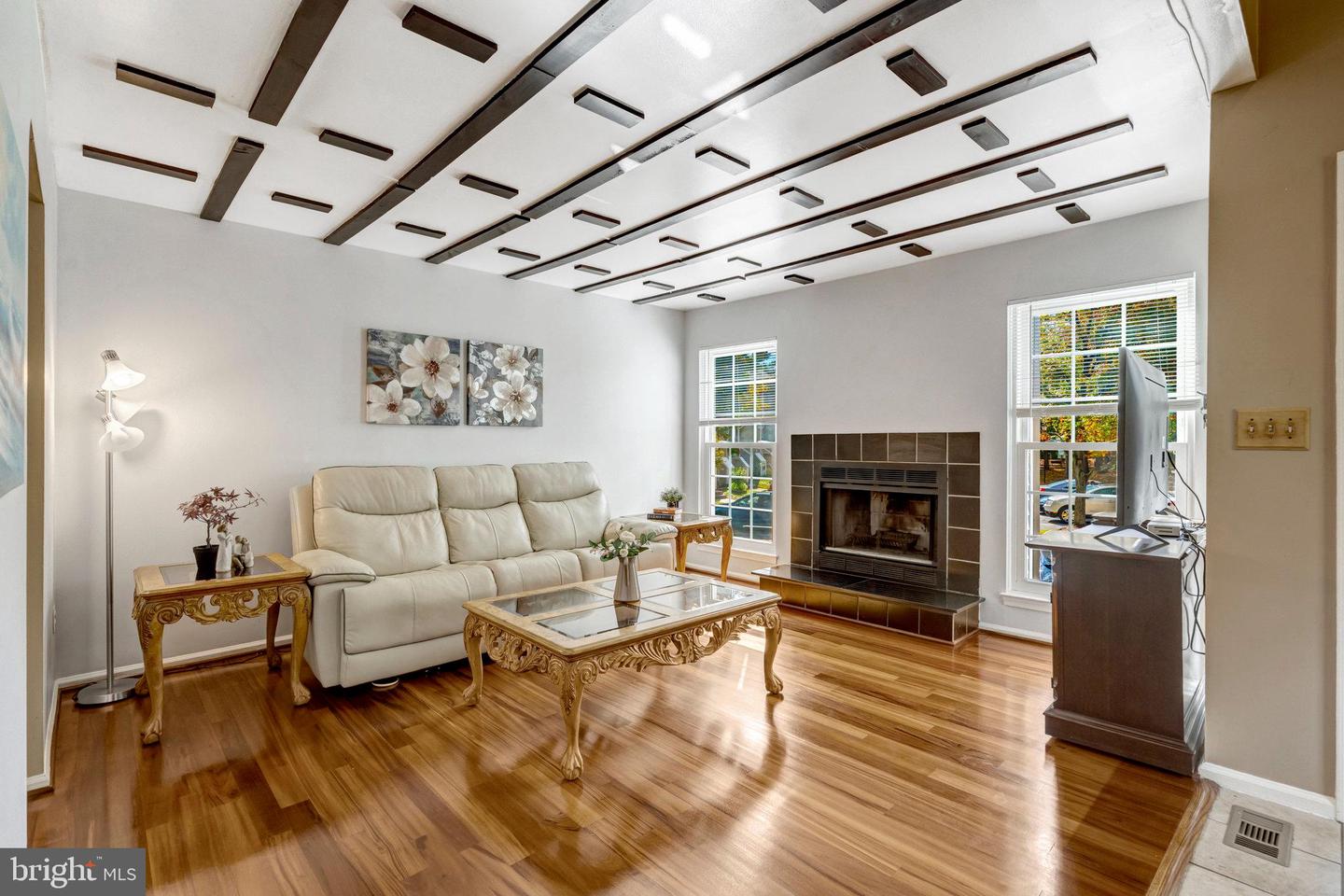 6001 CREEKSTONE LN, CENTREVILLE, Virginia 20120, 4 Bedrooms Bedrooms, ,3 BathroomsBathrooms,Residential,For sale,6001 CREEKSTONE LN,VAFX2276074 MLS # VAFX2276074 6001 CREEKSTONE LN, CENTREVILLE, Virginia 20120, 4 Bedrooms Bedrooms, ,3 BathroomsBathrooms,Residential,For sale,6001 CREEKSTONE LN,VAFX2276074 MLS # VAFX2276074