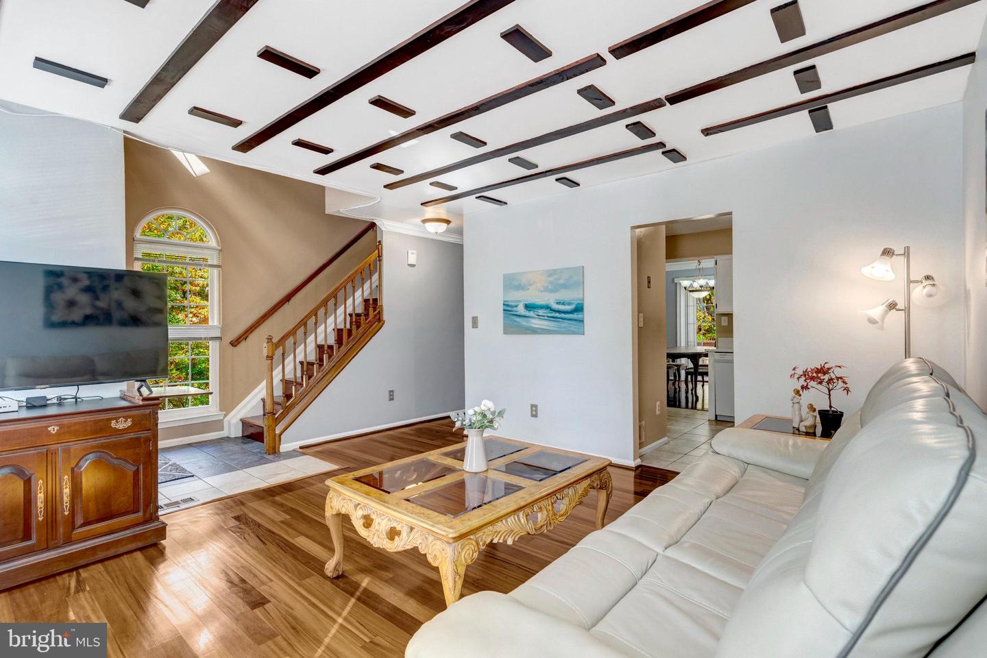 6001 CREEKSTONE LN, CENTREVILLE, Virginia 20120, 4 Bedrooms Bedrooms, ,3 BathroomsBathrooms,Residential,For sale,6001 CREEKSTONE LN,VAFX2276074 MLS # VAFX2276074 6001 CREEKSTONE LN, CENTREVILLE, Virginia 20120, 4 Bedrooms Bedrooms, ,3 BathroomsBathrooms,Residential,For sale,6001 CREEKSTONE LN,VAFX2276074 MLS # VAFX2276074