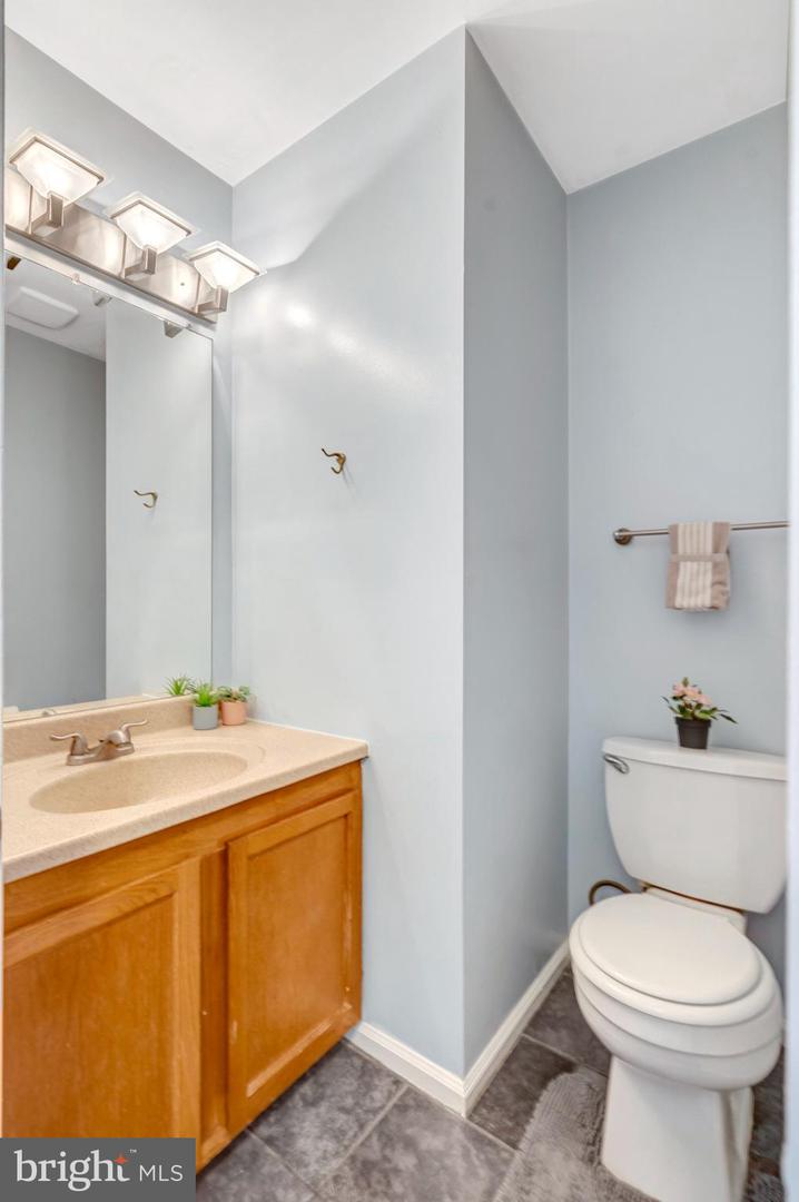 6001 CREEKSTONE LN, CENTREVILLE, Virginia 20120, 4 Bedrooms Bedrooms, ,3 BathroomsBathrooms,Residential,For sale,6001 CREEKSTONE LN,VAFX2276074 MLS # VAFX2276074 6001 CREEKSTONE LN, CENTREVILLE, Virginia 20120, 4 Bedrooms Bedrooms, ,3 BathroomsBathrooms,Residential,For sale,6001 CREEKSTONE LN,VAFX2276074 MLS # VAFX2276074