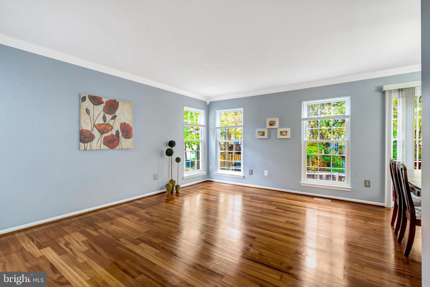 6001 CREEKSTONE LN, CENTREVILLE, Virginia 20120, 4 Bedrooms Bedrooms, ,3 BathroomsBathrooms,Residential,For sale,6001 CREEKSTONE LN,VAFX2276074 MLS # VAFX2276074 6001 CREEKSTONE LN, CENTREVILLE, Virginia 20120, 4 Bedrooms Bedrooms, ,3 BathroomsBathrooms,Residential,For sale,6001 CREEKSTONE LN,VAFX2276074 MLS # VAFX2276074