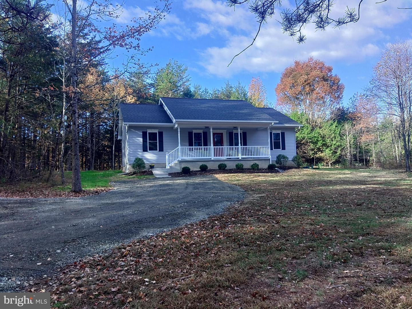 14126 GOLDVEIN, GOLDVEIN, Virginia 22720, 3 Bedrooms Bedrooms, ,2 BathroomsBathrooms,Residential,For sale,14126 GOLDVEIN,VAFQ2019514 MLS # VAFQ2019514 14126 GOLDVEIN, GOLDVEIN, Virginia 22720, 3 Bedrooms Bedrooms, ,2 BathroomsBathrooms,Residential,For sale,14126 GOLDVEIN,VAFQ2019514 MLS # VAFQ2019514