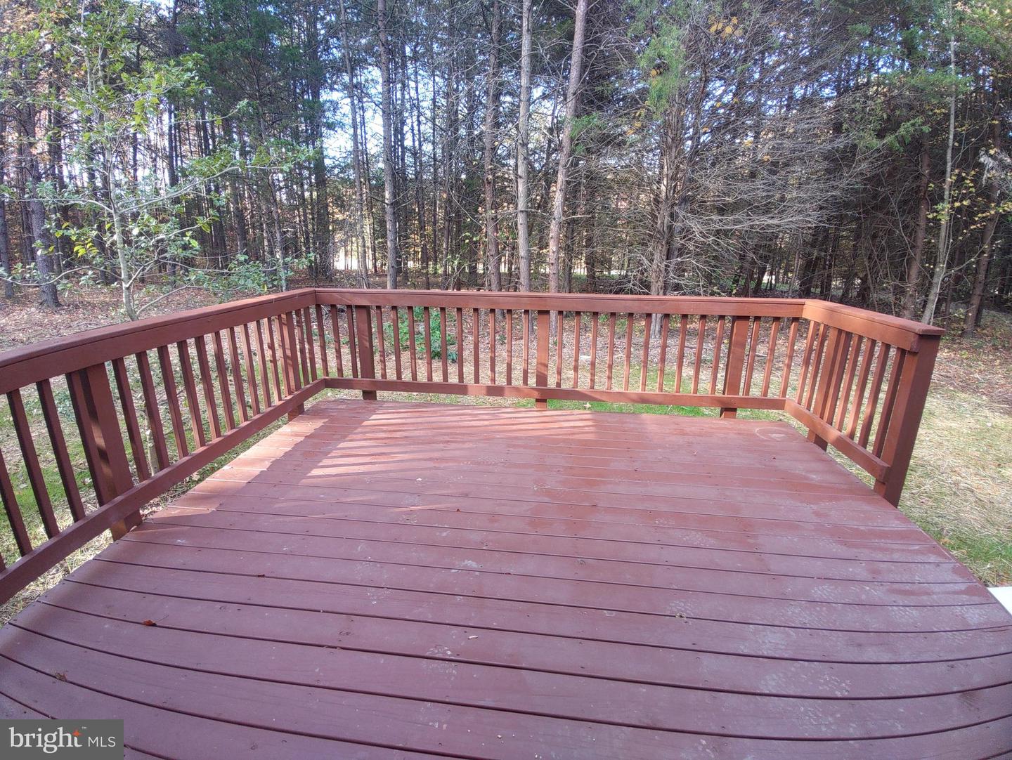 14126 GOLDVEIN, GOLDVEIN, Virginia 22720, 3 Bedrooms Bedrooms, ,2 BathroomsBathrooms,Residential,For sale,14126 GOLDVEIN,VAFQ2019514 MLS # VAFQ2019514 14126 GOLDVEIN, GOLDVEIN, Virginia 22720, 3 Bedrooms Bedrooms, ,2 BathroomsBathrooms,Residential,For sale,14126 GOLDVEIN,VAFQ2019514 MLS # VAFQ2019514