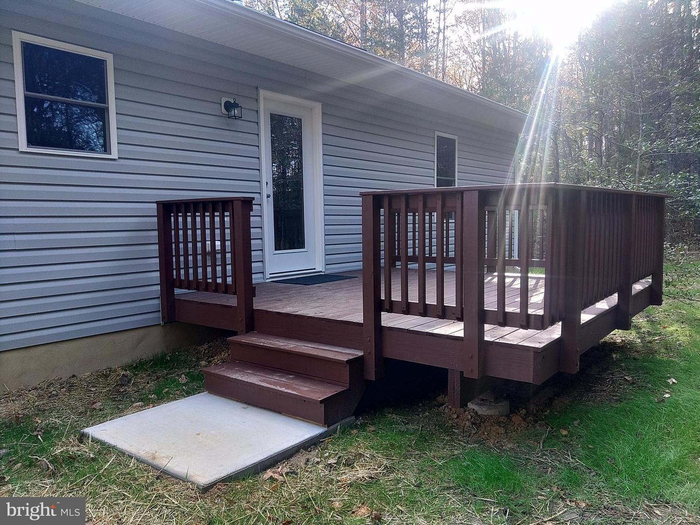 14126 GOLDVEIN, GOLDVEIN, Virginia 22720, 3 Bedrooms Bedrooms, ,2 BathroomsBathrooms,Residential,For sale,14126 GOLDVEIN,VAFQ2019514 MLS # VAFQ2019514 14126 GOLDVEIN, GOLDVEIN, Virginia 22720, 3 Bedrooms Bedrooms, ,2 BathroomsBathrooms,Residential,For sale,14126 GOLDVEIN,VAFQ2019514 MLS # VAFQ2019514