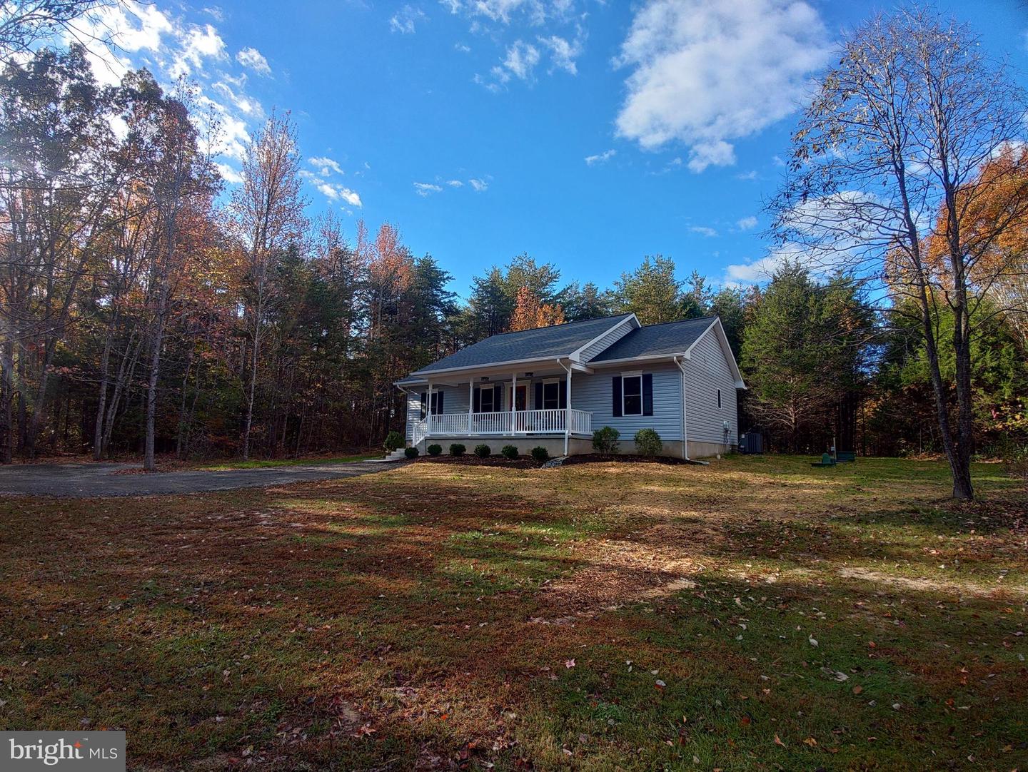 14126 GOLDVEIN, GOLDVEIN, Virginia 22720, 3 Bedrooms Bedrooms, ,2 BathroomsBathrooms,Residential,For sale,14126 GOLDVEIN,VAFQ2019514 MLS # VAFQ2019514 14126 GOLDVEIN, GOLDVEIN, Virginia 22720, 3 Bedrooms Bedrooms, ,2 BathroomsBathrooms,Residential,For sale,14126 GOLDVEIN,VAFQ2019514 MLS # VAFQ2019514