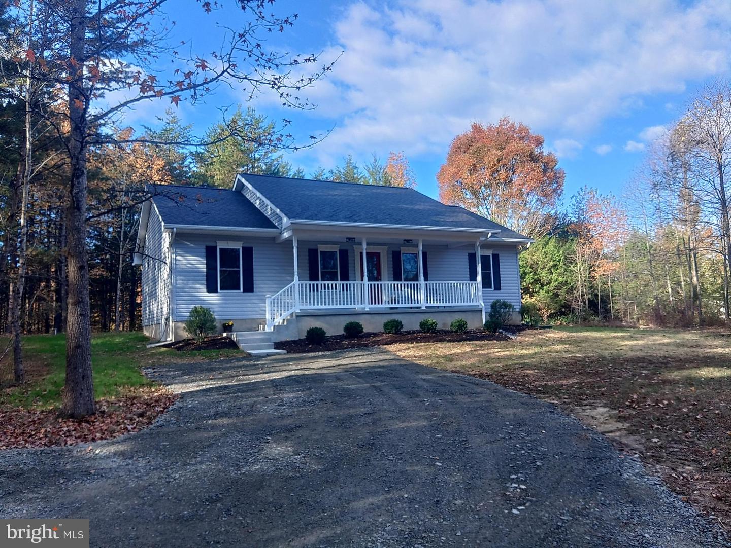 14126 GOLDVEIN, GOLDVEIN, Virginia 22720, 3 Bedrooms Bedrooms, ,2 BathroomsBathrooms,Residential,For sale,14126 GOLDVEIN,VAFQ2019514 MLS # VAFQ2019514 14126 GOLDVEIN, GOLDVEIN, Virginia 22720, 3 Bedrooms Bedrooms, ,2 BathroomsBathrooms,Residential,For sale,14126 GOLDVEIN,VAFQ2019514 MLS # VAFQ2019514