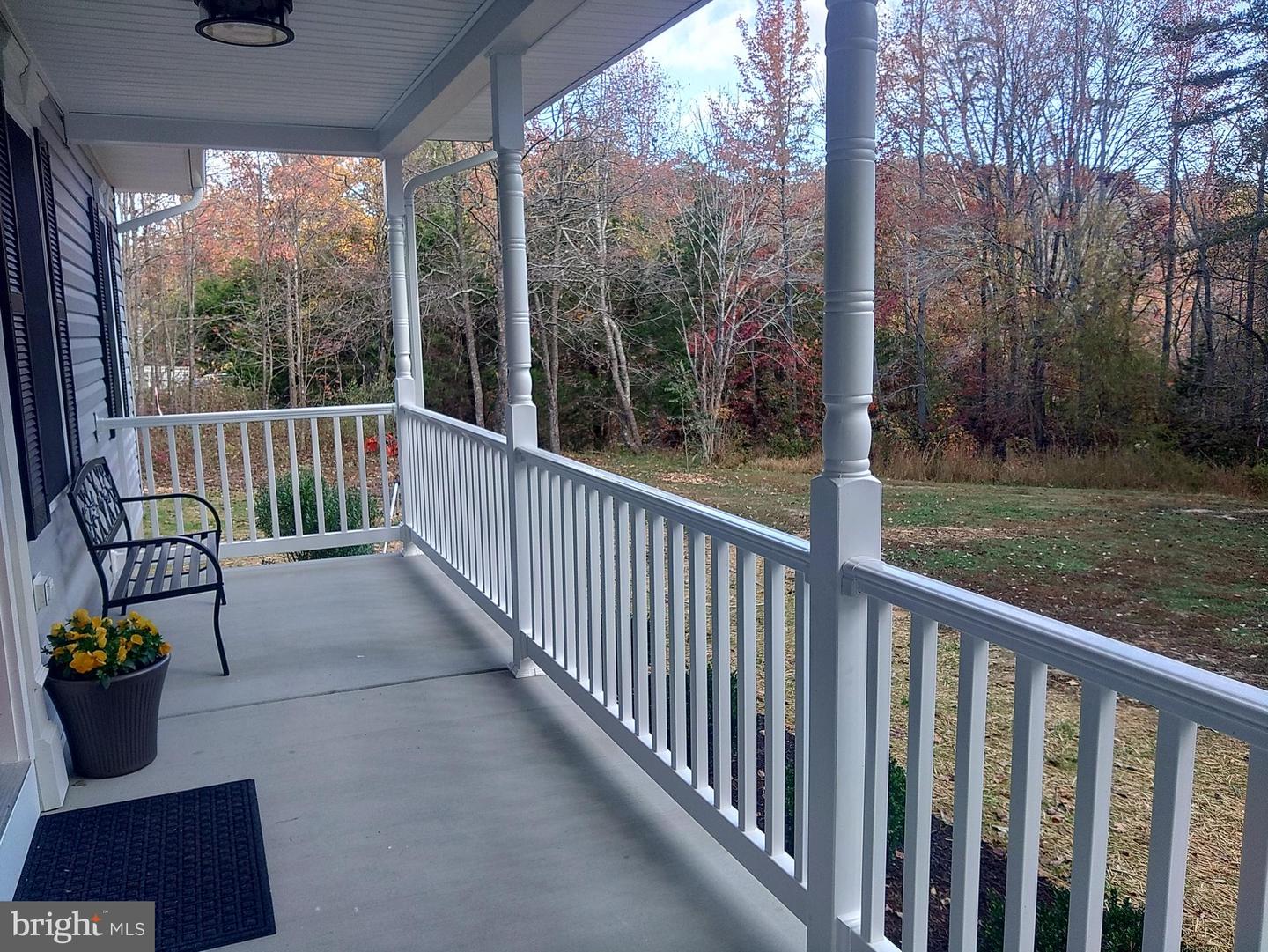 14126 GOLDVEIN, GOLDVEIN, Virginia 22720, 3 Bedrooms Bedrooms, ,2 BathroomsBathrooms,Residential,For sale,14126 GOLDVEIN,VAFQ2019514 MLS # VAFQ2019514 14126 GOLDVEIN, GOLDVEIN, Virginia 22720, 3 Bedrooms Bedrooms, ,2 BathroomsBathrooms,Residential,For sale,14126 GOLDVEIN,VAFQ2019514 MLS # VAFQ2019514