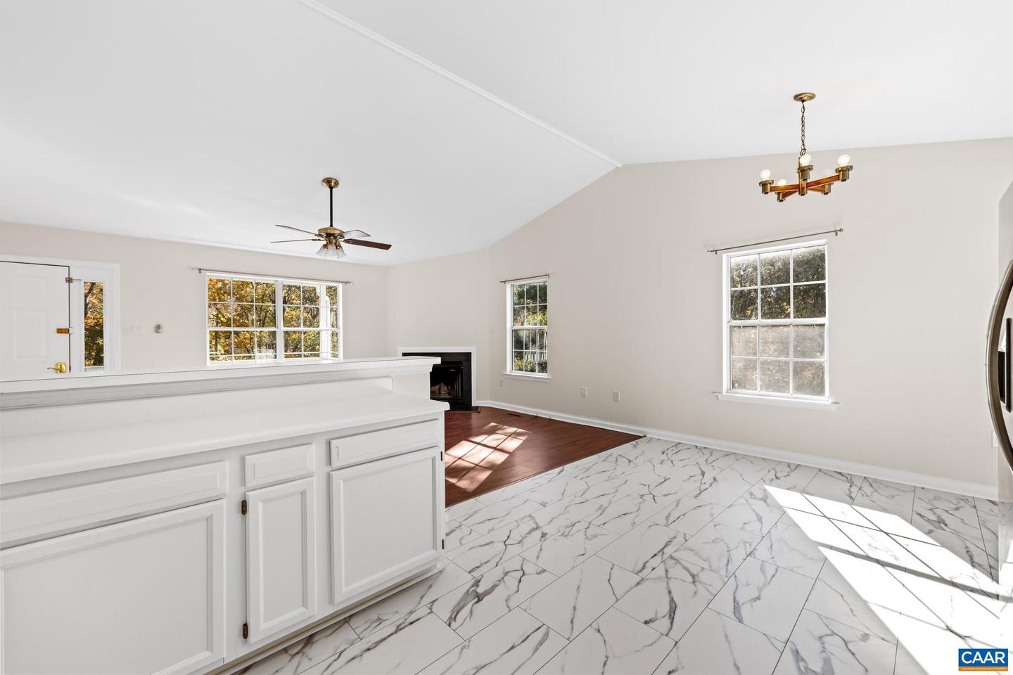 736 JONQUIL RD, RUCKERSVILLE, Virginia 22968, 3 Bedrooms Bedrooms, ,2 BathroomsBathrooms,Residential,For sale,736 JONQUIL RD,670478 MLS # 670478 736 JONQUIL RD, RUCKERSVILLE, Virginia 22968, 3 Bedrooms Bedrooms, ,2 BathroomsBathrooms,Residential,For sale,736 JONQUIL RD,670478 MLS # 670478