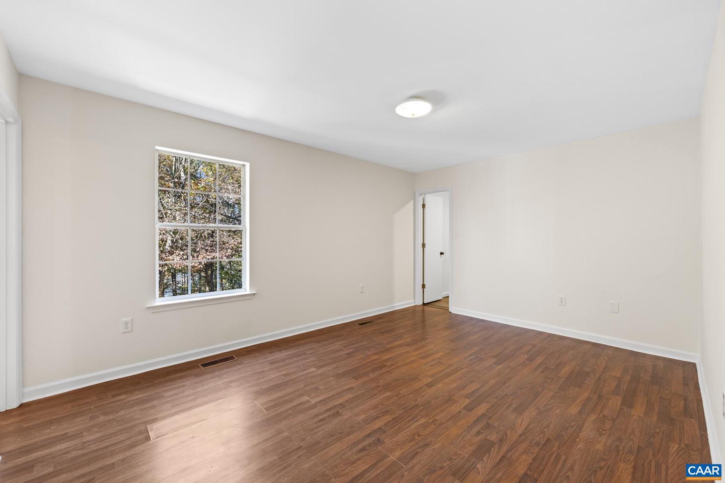 736 JONQUIL RD, RUCKERSVILLE, Virginia 22968, 3 Bedrooms Bedrooms, ,2 BathroomsBathrooms,Residential,For sale,736 JONQUIL RD,670478 MLS # 670478 736 JONQUIL RD, RUCKERSVILLE, Virginia 22968, 3 Bedrooms Bedrooms, ,2 BathroomsBathrooms,Residential,For sale,736 JONQUIL RD,670478 MLS # 670478