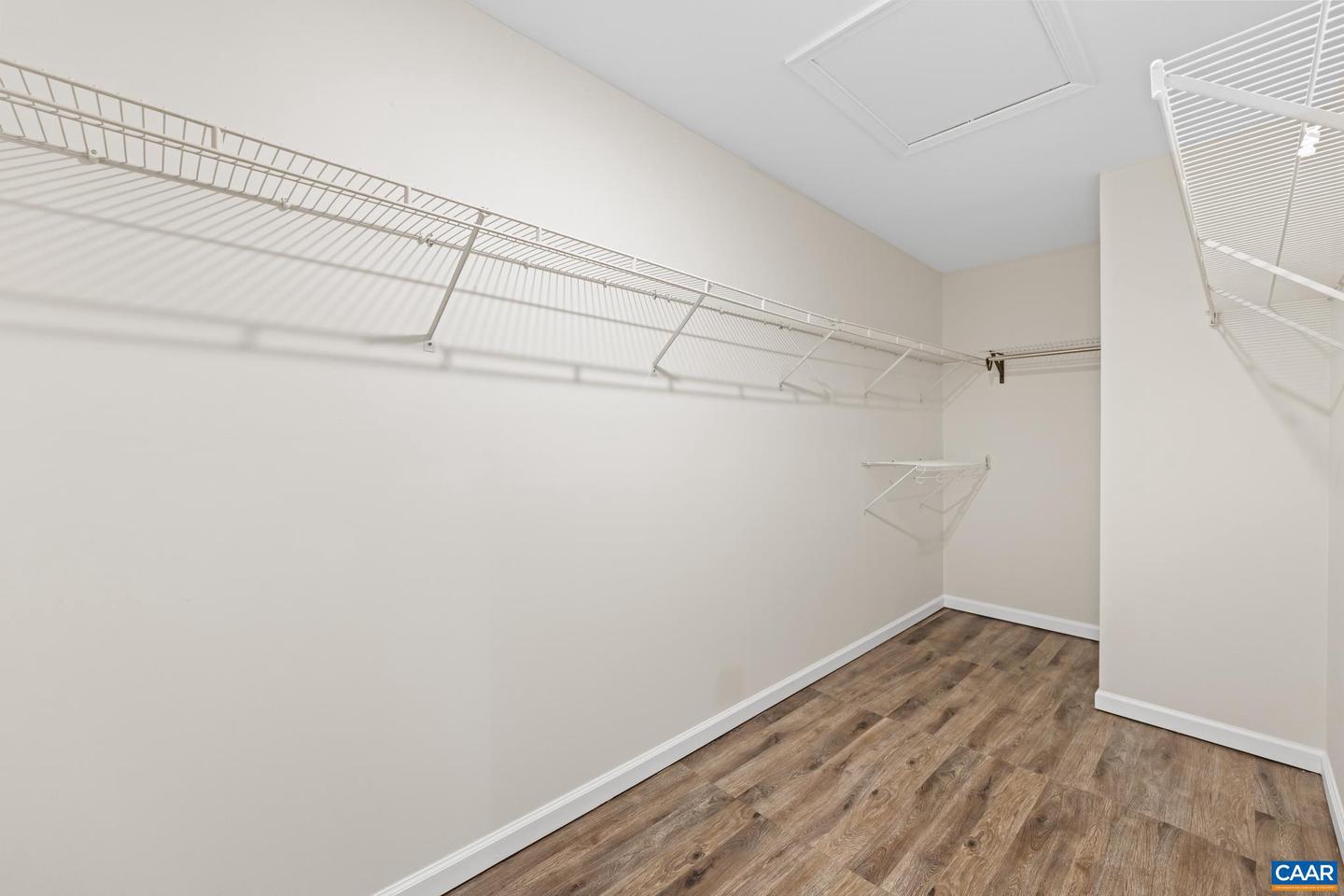 736 JONQUIL RD, RUCKERSVILLE, Virginia 22968, 3 Bedrooms Bedrooms, ,2 BathroomsBathrooms,Residential,For sale,736 JONQUIL RD,670478 MLS # 670478 736 JONQUIL RD, RUCKERSVILLE, Virginia 22968, 3 Bedrooms Bedrooms, ,2 BathroomsBathrooms,Residential,For sale,736 JONQUIL RD,670478 MLS # 670478