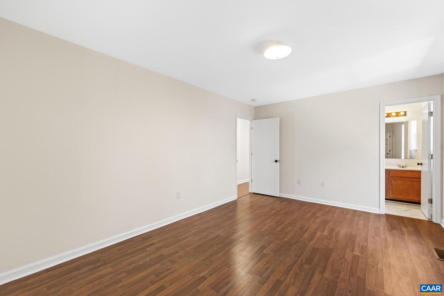 736 JONQUIL RD, RUCKERSVILLE, Virginia 22968, 3 Bedrooms Bedrooms, ,2 BathroomsBathrooms,Residential,For sale,736 JONQUIL RD,670478 MLS # 670478 736 JONQUIL RD, RUCKERSVILLE, Virginia 22968, 3 Bedrooms Bedrooms, ,2 BathroomsBathrooms,Residential,For sale,736 JONQUIL RD,670478 MLS # 670478