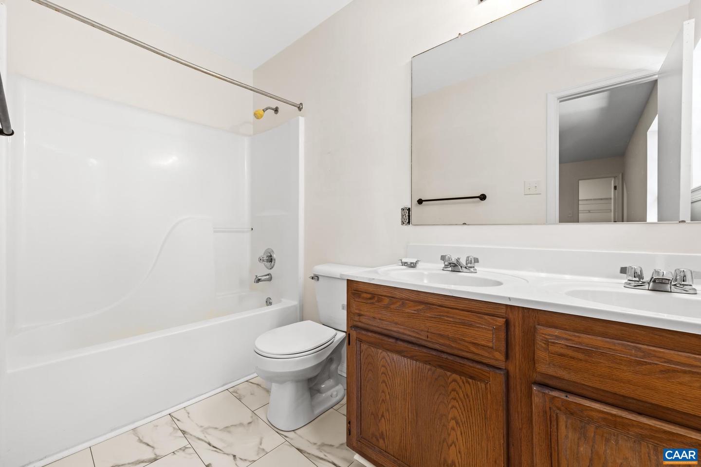 736 JONQUIL RD, RUCKERSVILLE, Virginia 22968, 3 Bedrooms Bedrooms, ,2 BathroomsBathrooms,Residential,For sale,736 JONQUIL RD,670478 MLS # 670478 736 JONQUIL RD, RUCKERSVILLE, Virginia 22968, 3 Bedrooms Bedrooms, ,2 BathroomsBathrooms,Residential,For sale,736 JONQUIL RD,670478 MLS # 670478