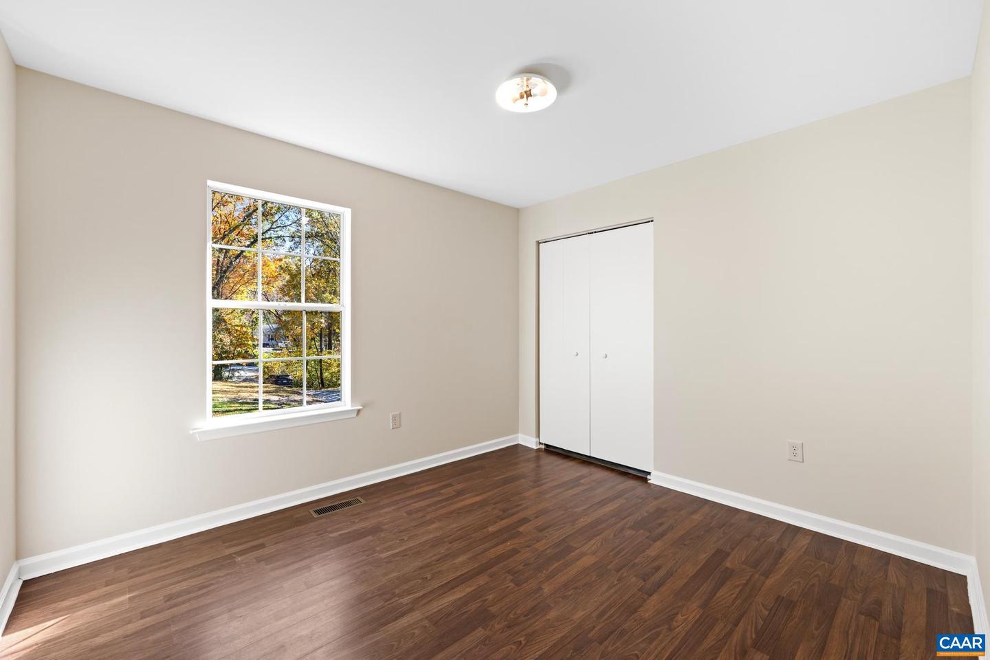 736 JONQUIL RD, RUCKERSVILLE, Virginia 22968, 3 Bedrooms Bedrooms, ,2 BathroomsBathrooms,Residential,For sale,736 JONQUIL RD,670478 MLS # 670478 736 JONQUIL RD, RUCKERSVILLE, Virginia 22968, 3 Bedrooms Bedrooms, ,2 BathroomsBathrooms,Residential,For sale,736 JONQUIL RD,670478 MLS # 670478