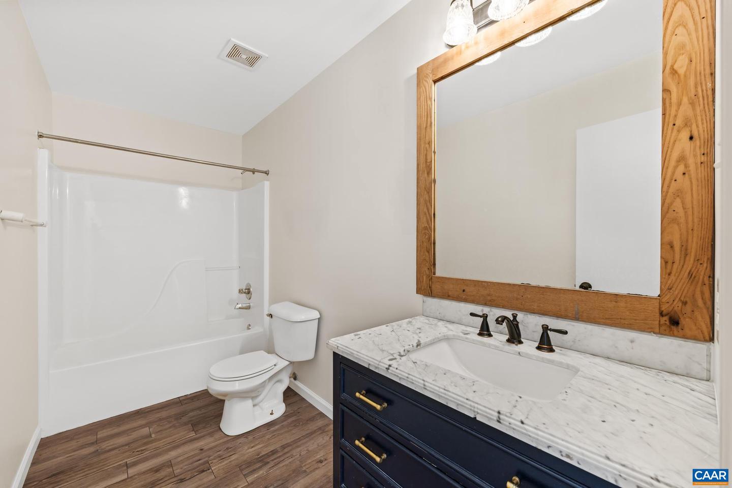 736 JONQUIL RD, RUCKERSVILLE, Virginia 22968, 3 Bedrooms Bedrooms, ,2 BathroomsBathrooms,Residential,For sale,736 JONQUIL RD,670478 MLS # 670478 736 JONQUIL RD, RUCKERSVILLE, Virginia 22968, 3 Bedrooms Bedrooms, ,2 BathroomsBathrooms,Residential,For sale,736 JONQUIL RD,670478 MLS # 670478