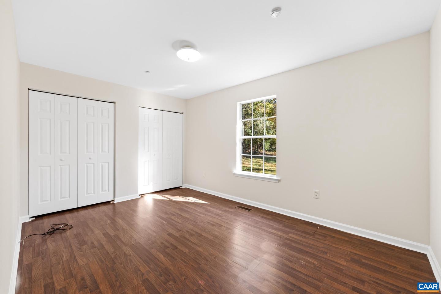 736 JONQUIL RD, RUCKERSVILLE, Virginia 22968, 3 Bedrooms Bedrooms, ,2 BathroomsBathrooms,Residential,For sale,736 JONQUIL RD,670478 MLS # 670478 736 JONQUIL RD, RUCKERSVILLE, Virginia 22968, 3 Bedrooms Bedrooms, ,2 BathroomsBathrooms,Residential,For sale,736 JONQUIL RD,670478 MLS # 670478