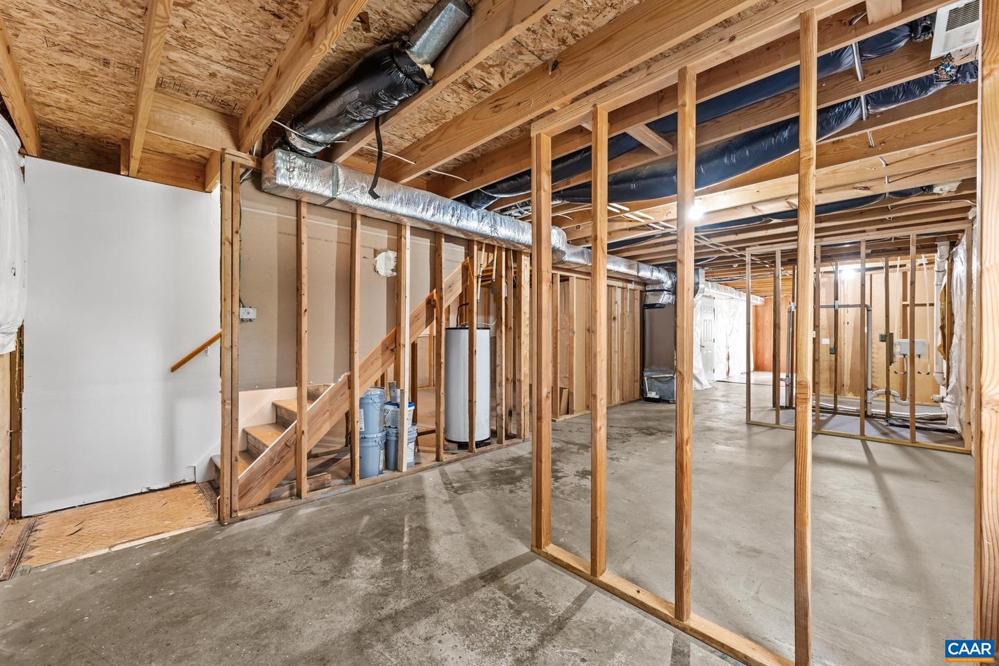 736 JONQUIL RD, RUCKERSVILLE, Virginia 22968, 3 Bedrooms Bedrooms, ,2 BathroomsBathrooms,Residential,For sale,736 JONQUIL RD,670478 MLS # 670478 736 JONQUIL RD, RUCKERSVILLE, Virginia 22968, 3 Bedrooms Bedrooms, ,2 BathroomsBathrooms,Residential,For sale,736 JONQUIL RD,670478 MLS # 670478