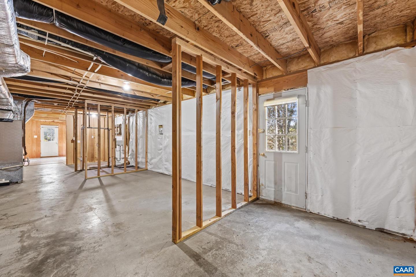 736 JONQUIL RD, RUCKERSVILLE, Virginia 22968, 3 Bedrooms Bedrooms, ,2 BathroomsBathrooms,Residential,For sale,736 JONQUIL RD,670478 MLS # 670478 736 JONQUIL RD, RUCKERSVILLE, Virginia 22968, 3 Bedrooms Bedrooms, ,2 BathroomsBathrooms,Residential,For sale,736 JONQUIL RD,670478 MLS # 670478