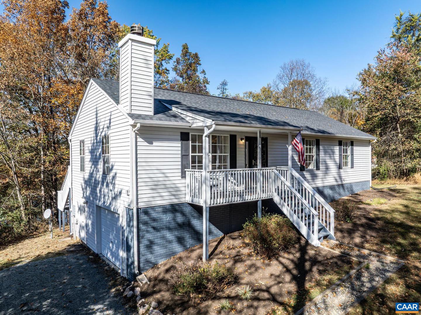 736 JONQUIL RD, RUCKERSVILLE, Virginia 22968, 3 Bedrooms Bedrooms, ,2 BathroomsBathrooms,Residential,For sale,736 JONQUIL RD,670478 MLS # 670478 736 JONQUIL RD, RUCKERSVILLE, Virginia 22968, 3 Bedrooms Bedrooms, ,2 BathroomsBathrooms,Residential,For sale,736 JONQUIL RD,670478 MLS # 670478