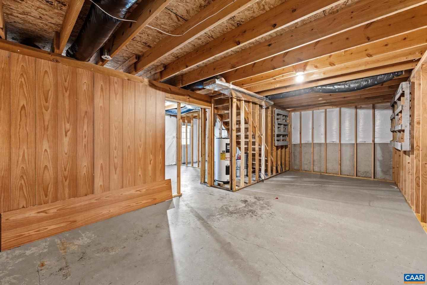 736 JONQUIL RD, RUCKERSVILLE, Virginia 22968, 3 Bedrooms Bedrooms, ,2 BathroomsBathrooms,Residential,For sale,736 JONQUIL RD,670478 MLS # 670478 736 JONQUIL RD, RUCKERSVILLE, Virginia 22968, 3 Bedrooms Bedrooms, ,2 BathroomsBathrooms,Residential,For sale,736 JONQUIL RD,670478 MLS # 670478