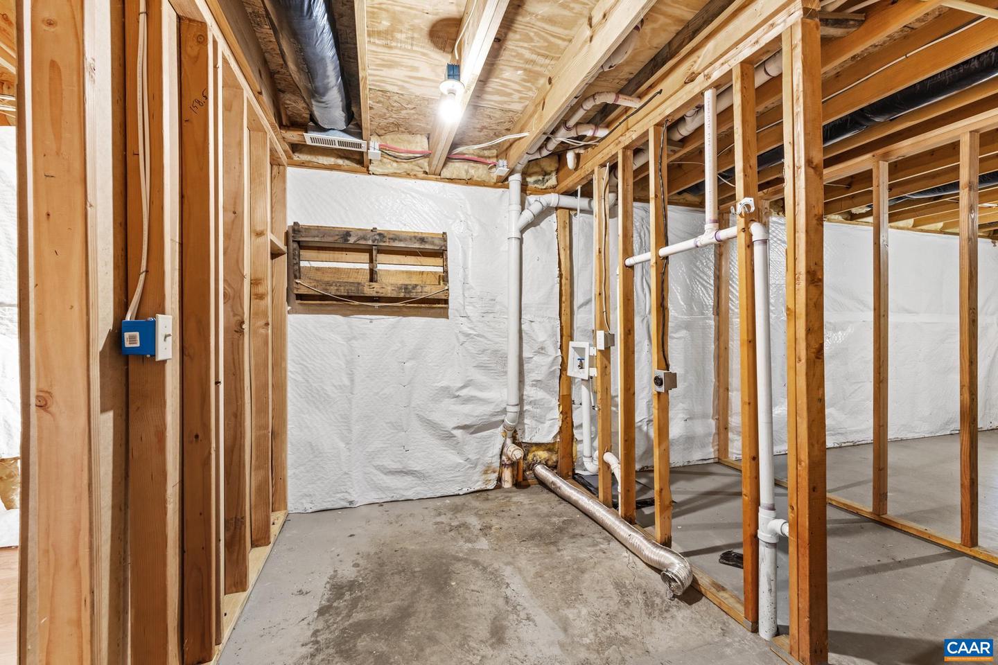 736 JONQUIL RD, RUCKERSVILLE, Virginia 22968, 3 Bedrooms Bedrooms, ,2 BathroomsBathrooms,Residential,For sale,736 JONQUIL RD,670478 MLS # 670478 736 JONQUIL RD, RUCKERSVILLE, Virginia 22968, 3 Bedrooms Bedrooms, ,2 BathroomsBathrooms,Residential,For sale,736 JONQUIL RD,670478 MLS # 670478