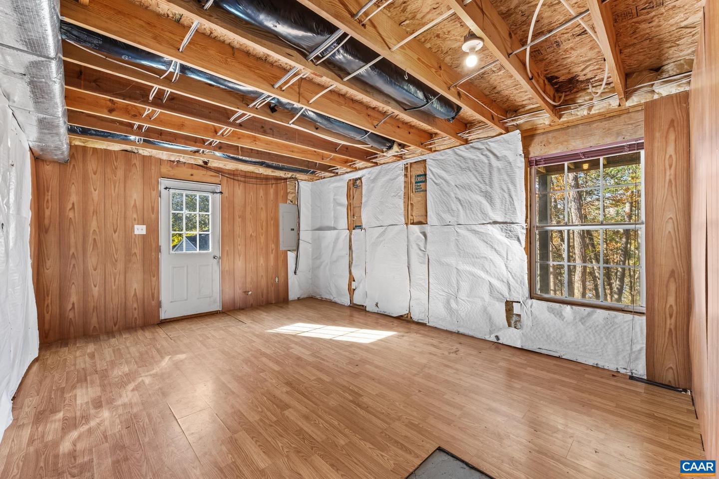 736 JONQUIL RD, RUCKERSVILLE, Virginia 22968, 3 Bedrooms Bedrooms, ,2 BathroomsBathrooms,Residential,For sale,736 JONQUIL RD,670478 MLS # 670478 736 JONQUIL RD, RUCKERSVILLE, Virginia 22968, 3 Bedrooms Bedrooms, ,2 BathroomsBathrooms,Residential,For sale,736 JONQUIL RD,670478 MLS # 670478