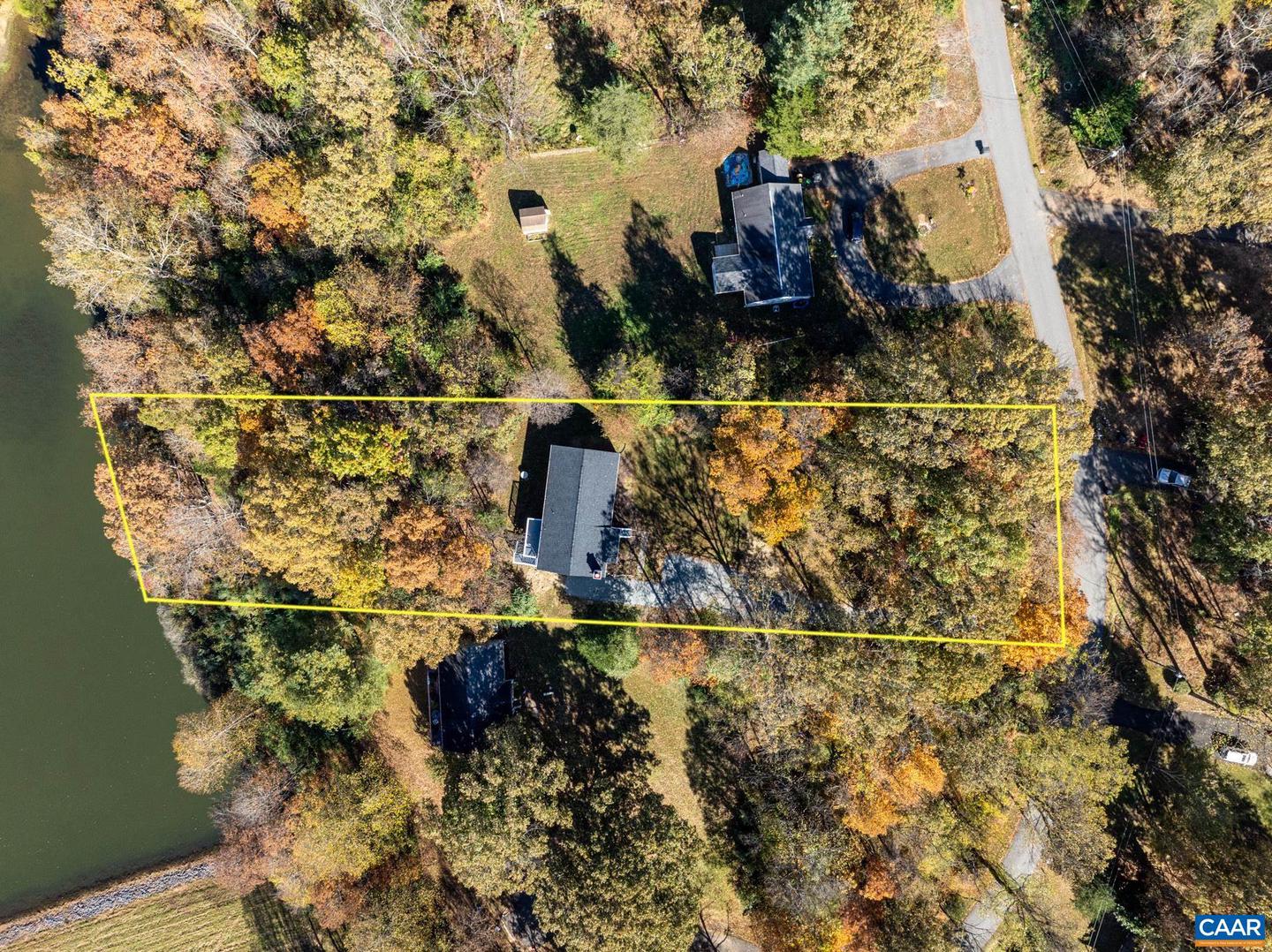 736 JONQUIL RD, RUCKERSVILLE, Virginia 22968, 3 Bedrooms Bedrooms, ,2 BathroomsBathrooms,Residential,For sale,736 JONQUIL RD,670478 MLS # 670478 736 JONQUIL RD, RUCKERSVILLE, Virginia 22968, 3 Bedrooms Bedrooms, ,2 BathroomsBathrooms,Residential,For sale,736 JONQUIL RD,670478 MLS # 670478