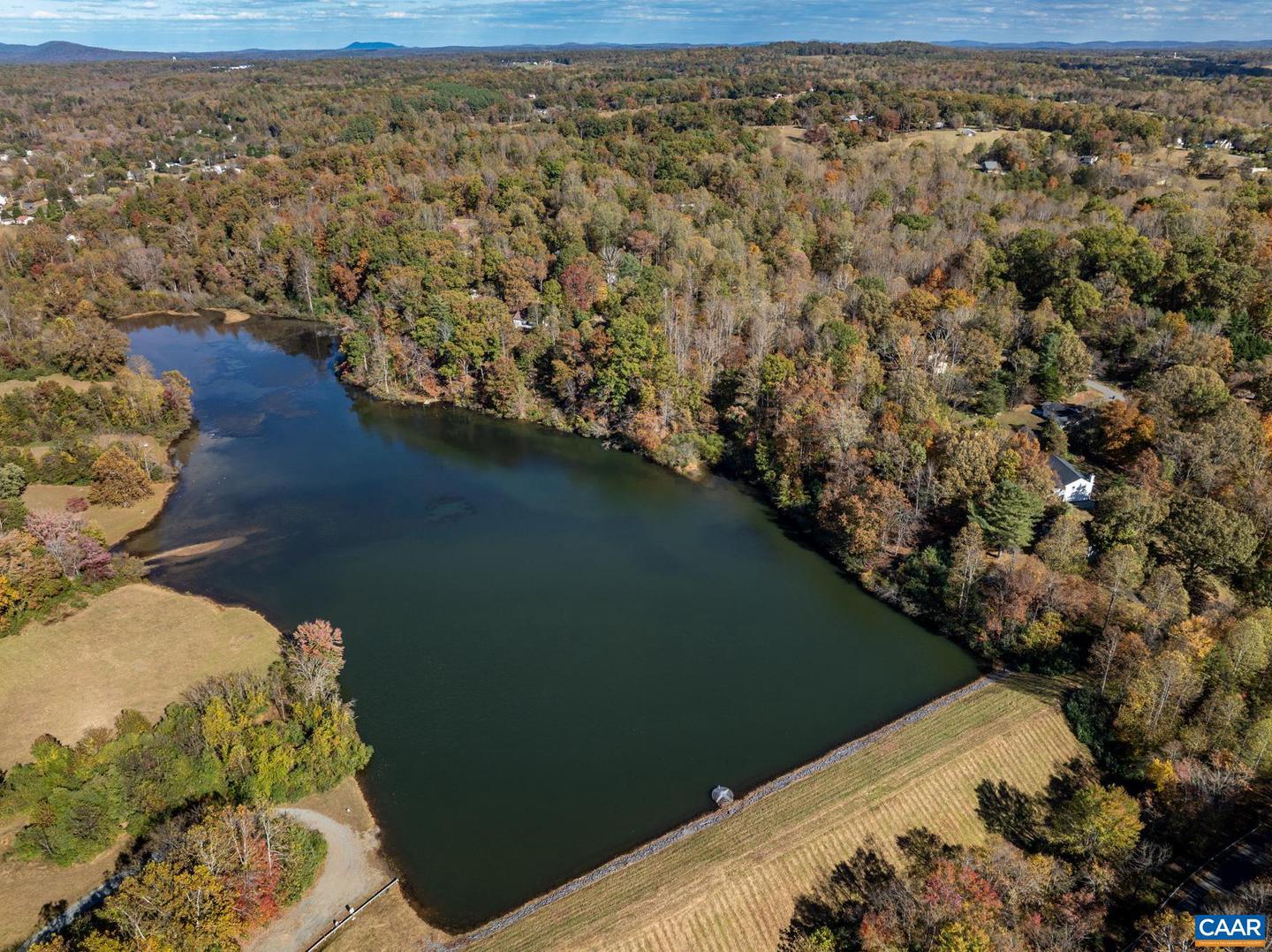 736 JONQUIL RD, RUCKERSVILLE, Virginia 22968, 3 Bedrooms Bedrooms, ,2 BathroomsBathrooms,Residential,For sale,736 JONQUIL RD,670478 MLS # 670478 736 JONQUIL RD, RUCKERSVILLE, Virginia 22968, 3 Bedrooms Bedrooms, ,2 BathroomsBathrooms,Residential,For sale,736 JONQUIL RD,670478 MLS # 670478