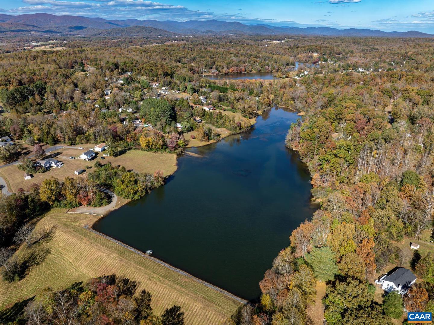 736 JONQUIL RD, RUCKERSVILLE, Virginia 22968, 3 Bedrooms Bedrooms, ,2 BathroomsBathrooms,Residential,For sale,736 JONQUIL RD,670478 MLS # 670478 736 JONQUIL RD, RUCKERSVILLE, Virginia 22968, 3 Bedrooms Bedrooms, ,2 BathroomsBathrooms,Residential,For sale,736 JONQUIL RD,670478 MLS # 670478