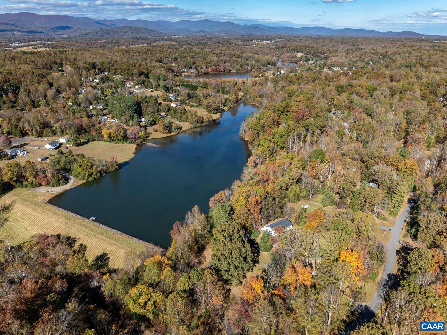 736 JONQUIL RD, RUCKERSVILLE, Virginia 22968, 3 Bedrooms Bedrooms, ,2 BathroomsBathrooms,Residential,For sale,736 JONQUIL RD,670478 MLS # 670478 736 JONQUIL RD, RUCKERSVILLE, Virginia 22968, 3 Bedrooms Bedrooms, ,2 BathroomsBathrooms,Residential,For sale,736 JONQUIL RD,670478 MLS # 670478