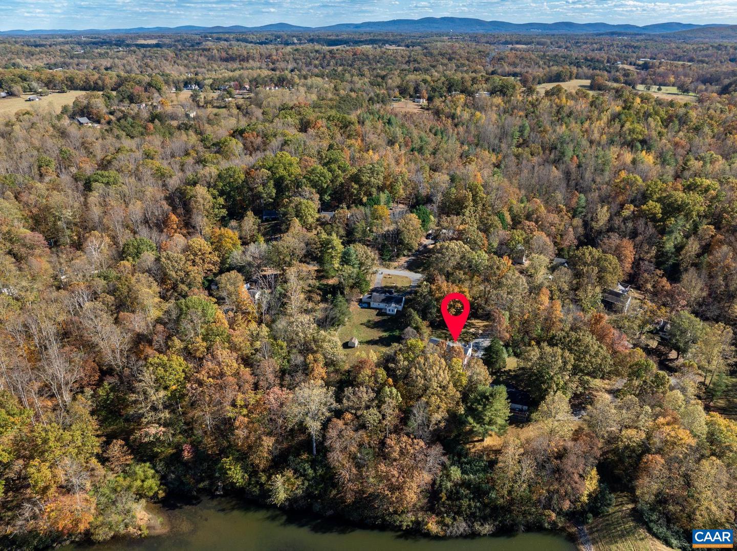 736 JONQUIL RD, RUCKERSVILLE, Virginia 22968, 3 Bedrooms Bedrooms, ,2 BathroomsBathrooms,Residential,For sale,736 JONQUIL RD,670478 MLS # 670478 736 JONQUIL RD, RUCKERSVILLE, Virginia 22968, 3 Bedrooms Bedrooms, ,2 BathroomsBathrooms,Residential,For sale,736 JONQUIL RD,670478 MLS # 670478