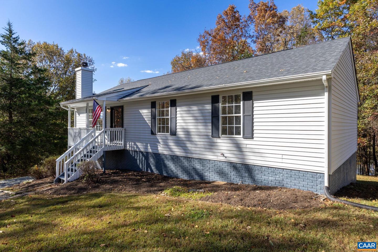 736 JONQUIL RD, RUCKERSVILLE, Virginia 22968, 3 Bedrooms Bedrooms, ,2 BathroomsBathrooms,Residential,For sale,736 JONQUIL RD,670478 MLS # 670478 736 JONQUIL RD, RUCKERSVILLE, Virginia 22968, 3 Bedrooms Bedrooms, ,2 BathroomsBathrooms,Residential,For sale,736 JONQUIL RD,670478 MLS # 670478