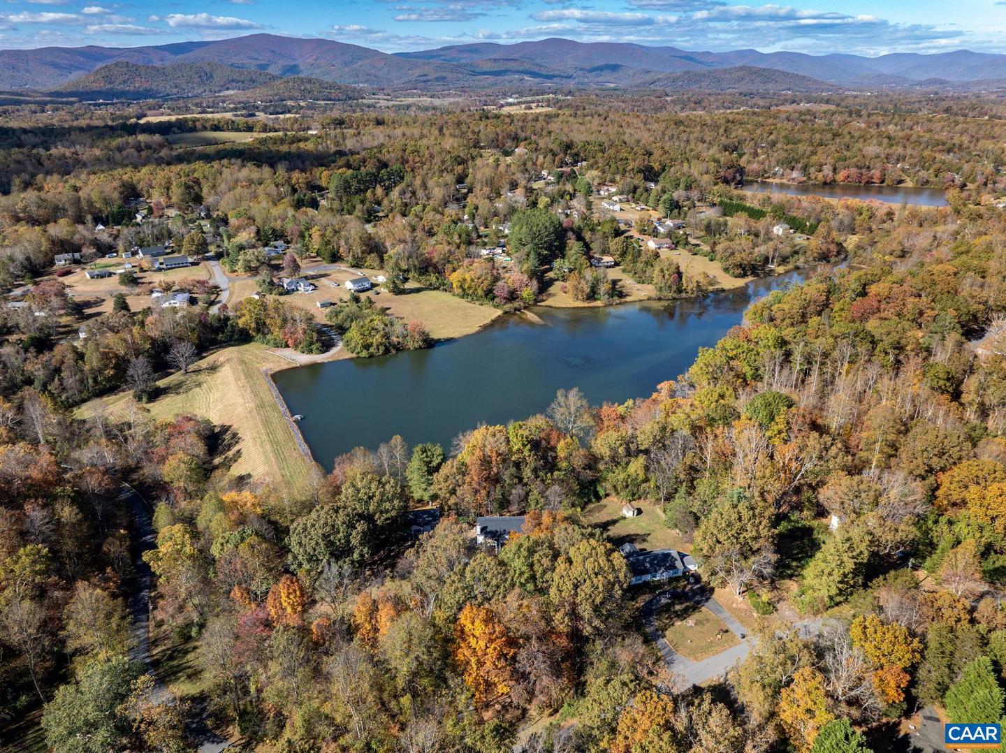 736 JONQUIL RD, RUCKERSVILLE, Virginia 22968, 3 Bedrooms Bedrooms, ,2 BathroomsBathrooms,Residential,For sale,736 JONQUIL RD,670478 MLS # 670478 736 JONQUIL RD, RUCKERSVILLE, Virginia 22968, 3 Bedrooms Bedrooms, ,2 BathroomsBathrooms,Residential,For sale,736 JONQUIL RD,670478 MLS # 670478