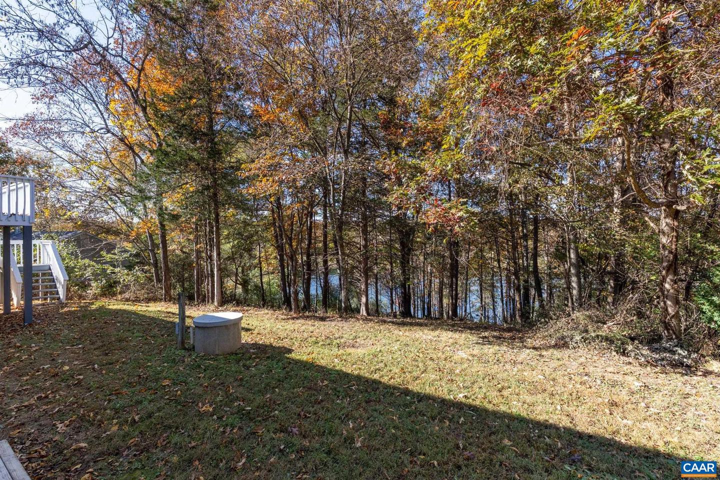 736 JONQUIL RD, RUCKERSVILLE, Virginia 22968, 3 Bedrooms Bedrooms, ,2 BathroomsBathrooms,Residential,For sale,736 JONQUIL RD,670478 MLS # 670478 736 JONQUIL RD, RUCKERSVILLE, Virginia 22968, 3 Bedrooms Bedrooms, ,2 BathroomsBathrooms,Residential,For sale,736 JONQUIL RD,670478 MLS # 670478