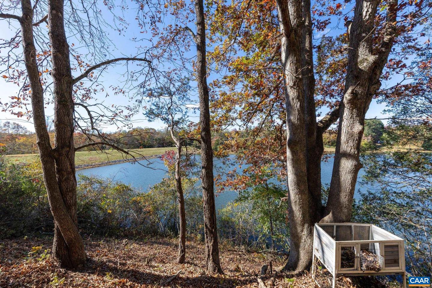 736 JONQUIL RD, RUCKERSVILLE, Virginia 22968, 3 Bedrooms Bedrooms, ,2 BathroomsBathrooms,Residential,For sale,736 JONQUIL RD,670478 MLS # 670478 736 JONQUIL RD, RUCKERSVILLE, Virginia 22968, 3 Bedrooms Bedrooms, ,2 BathroomsBathrooms,Residential,For sale,736 JONQUIL RD,670478 MLS # 670478