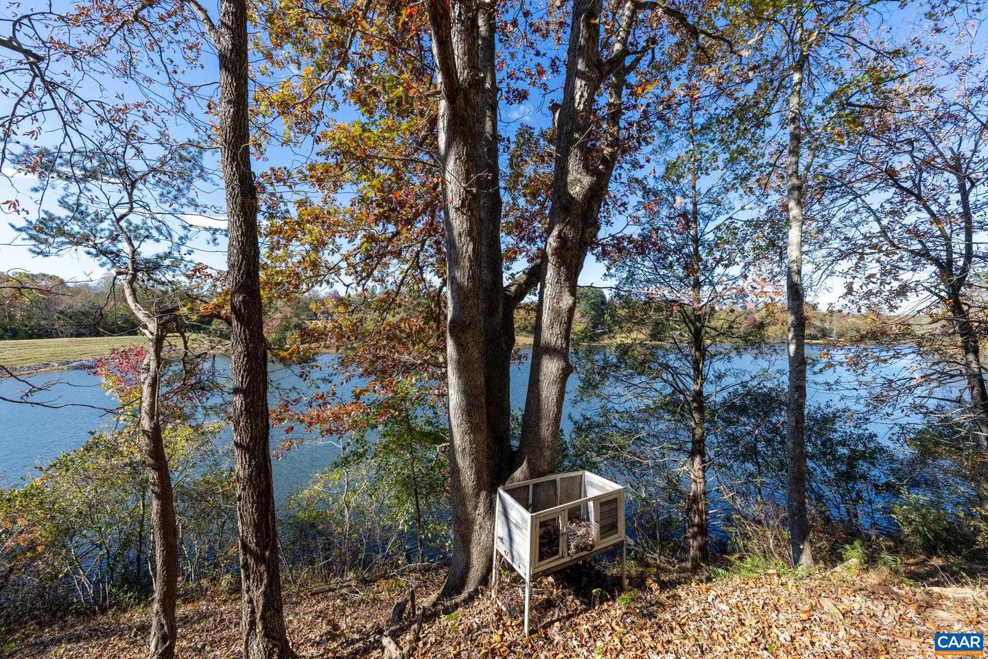 736 JONQUIL RD, RUCKERSVILLE, Virginia 22968, 3 Bedrooms Bedrooms, ,2 BathroomsBathrooms,Residential,For sale,736 JONQUIL RD,670478 MLS # 670478