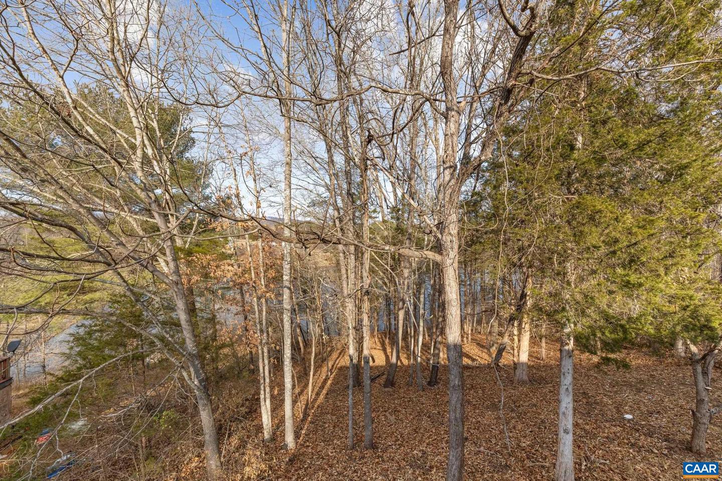 736 JONQUIL RD, RUCKERSVILLE, Virginia 22968, 3 Bedrooms Bedrooms, ,2 BathroomsBathrooms,Residential,For sale,736 JONQUIL RD,670478 MLS # 670478