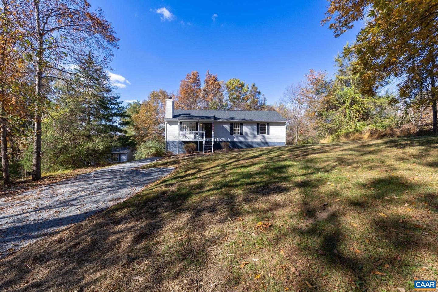 736 JONQUIL RD, RUCKERSVILLE, Virginia 22968, 3 Bedrooms Bedrooms, ,2 BathroomsBathrooms,Residential,For sale,736 JONQUIL RD,670478 MLS # 670478 736 JONQUIL RD, RUCKERSVILLE, Virginia 22968, 3 Bedrooms Bedrooms, ,2 BathroomsBathrooms,Residential,For sale,736 JONQUIL RD,670478 MLS # 670478
