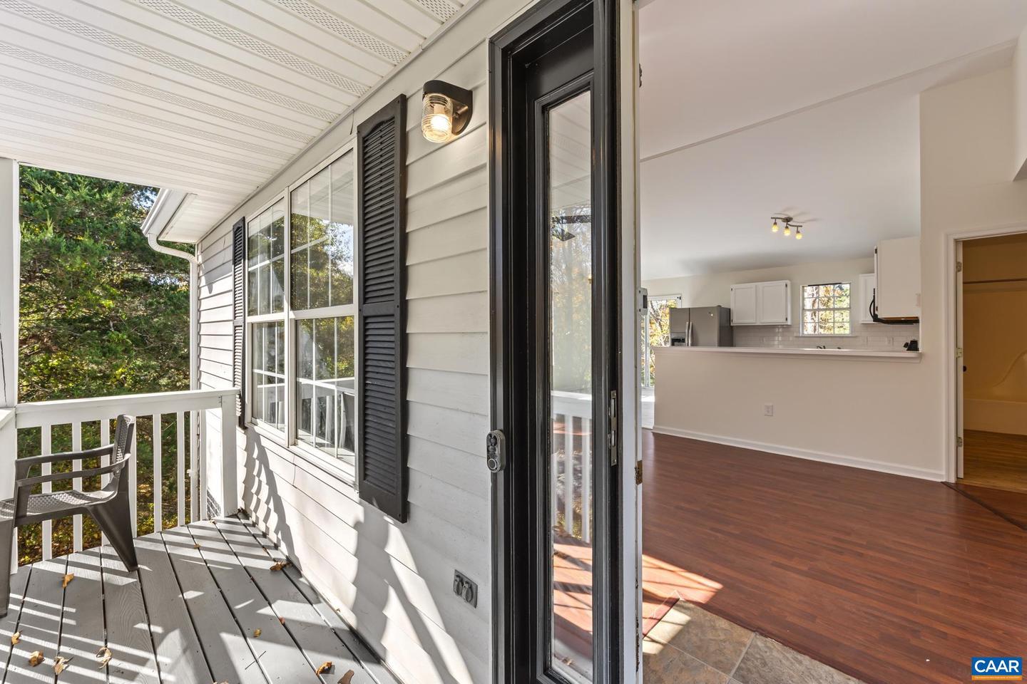 736 JONQUIL RD, RUCKERSVILLE, Virginia 22968, 3 Bedrooms Bedrooms, ,2 BathroomsBathrooms,Residential,For sale,736 JONQUIL RD,670478 MLS # 670478 736 JONQUIL RD, RUCKERSVILLE, Virginia 22968, 3 Bedrooms Bedrooms, ,2 BathroomsBathrooms,Residential,For sale,736 JONQUIL RD,670478 MLS # 670478