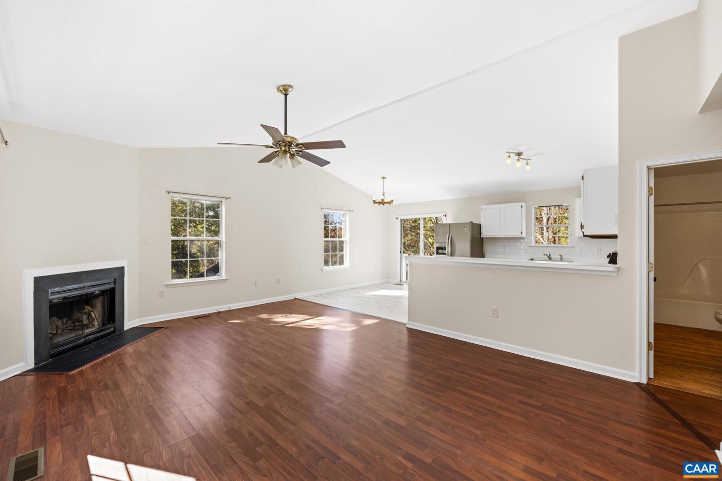 736 JONQUIL RD, RUCKERSVILLE, Virginia 22968, 3 Bedrooms Bedrooms, ,2 BathroomsBathrooms,Residential,For sale,736 JONQUIL RD,670478 MLS # 670478 736 JONQUIL RD, RUCKERSVILLE, Virginia 22968, 3 Bedrooms Bedrooms, ,2 BathroomsBathrooms,Residential,For sale,736 JONQUIL RD,670478 MLS # 670478