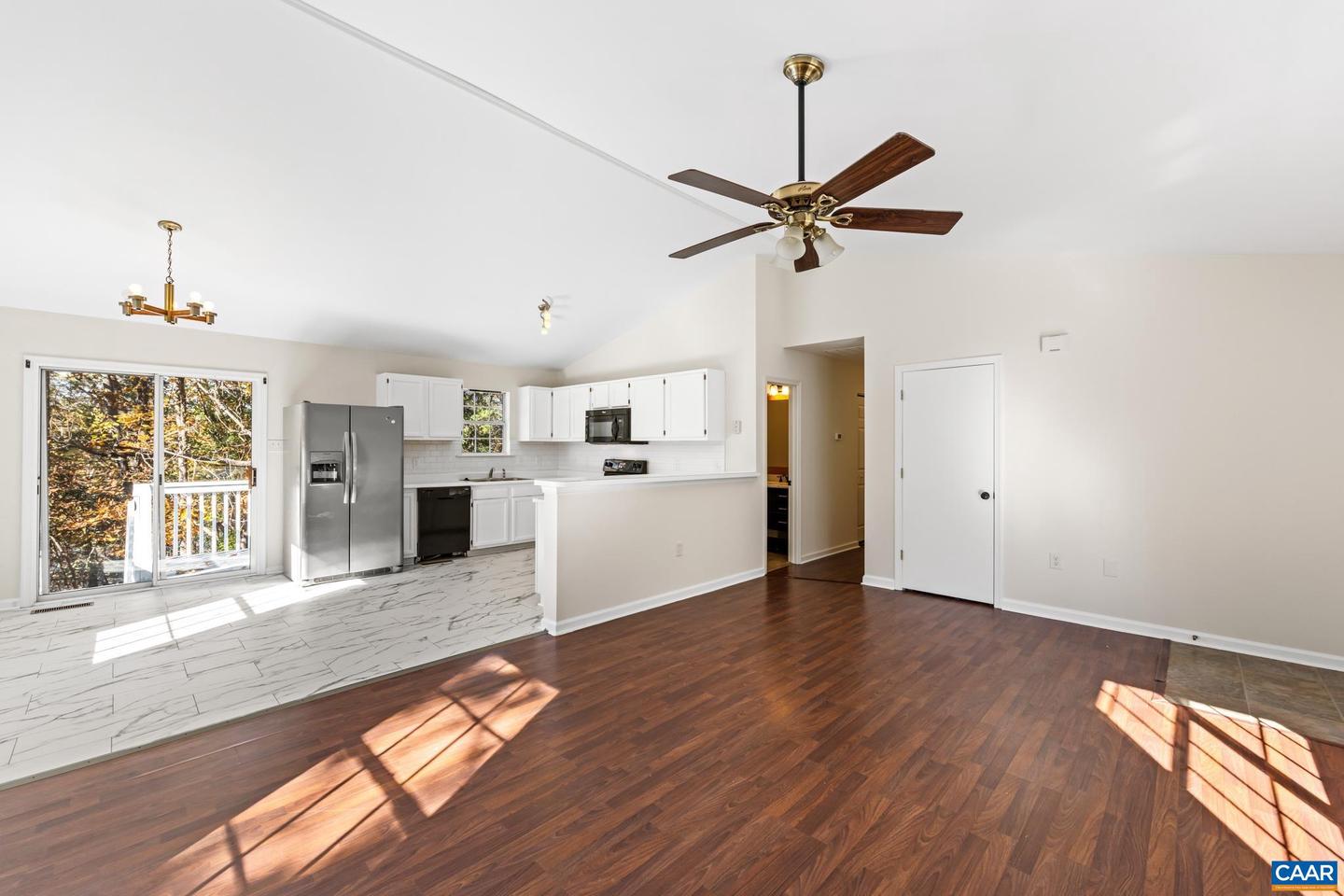 736 JONQUIL RD, RUCKERSVILLE, Virginia 22968, 3 Bedrooms Bedrooms, ,2 BathroomsBathrooms,Residential,For sale,736 JONQUIL RD,670478 MLS # 670478 736 JONQUIL RD, RUCKERSVILLE, Virginia 22968, 3 Bedrooms Bedrooms, ,2 BathroomsBathrooms,Residential,For sale,736 JONQUIL RD,670478 MLS # 670478