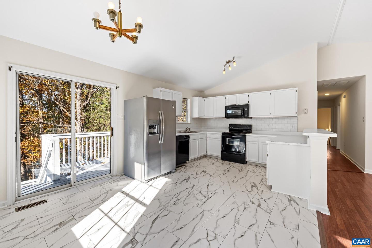 736 JONQUIL RD, RUCKERSVILLE, Virginia 22968, 3 Bedrooms Bedrooms, ,2 BathroomsBathrooms,Residential,For sale,736 JONQUIL RD,670478 MLS # 670478 736 JONQUIL RD, RUCKERSVILLE, Virginia 22968, 3 Bedrooms Bedrooms, ,2 BathroomsBathrooms,Residential,For sale,736 JONQUIL RD,670478 MLS # 670478