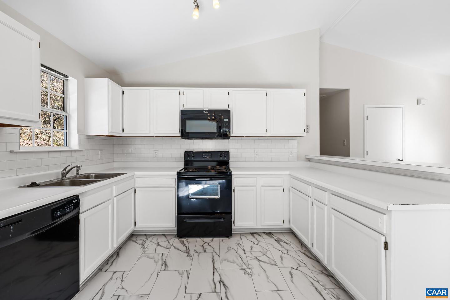 736 JONQUIL RD, RUCKERSVILLE, Virginia 22968, 3 Bedrooms Bedrooms, ,2 BathroomsBathrooms,Residential,For sale,736 JONQUIL RD,670478 MLS # 670478 736 JONQUIL RD, RUCKERSVILLE, Virginia 22968, 3 Bedrooms Bedrooms, ,2 BathroomsBathrooms,Residential,For sale,736 JONQUIL RD,670478 MLS # 670478