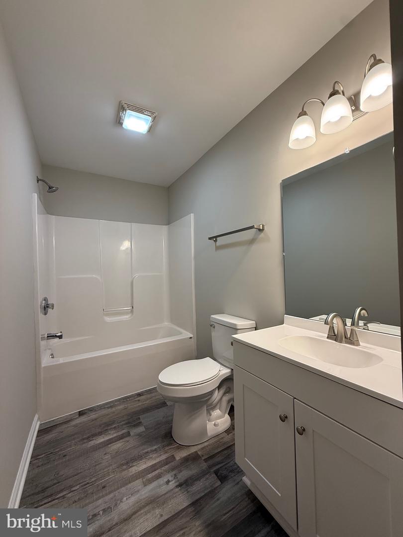 319 CHOPPING RD, MINERAL, Virginia 23117, 3 Bedrooms Bedrooms, ,2 BathroomsBathrooms,Residential,For sale,319 CHOPPING RD,VALA2008794 MLS # VALA2008794 319 CHOPPING RD, MINERAL, Virginia 23117, 3 Bedrooms Bedrooms, ,2 BathroomsBathrooms,Residential,For sale,319 CHOPPING RD,VALA2008794 MLS # VALA2008794