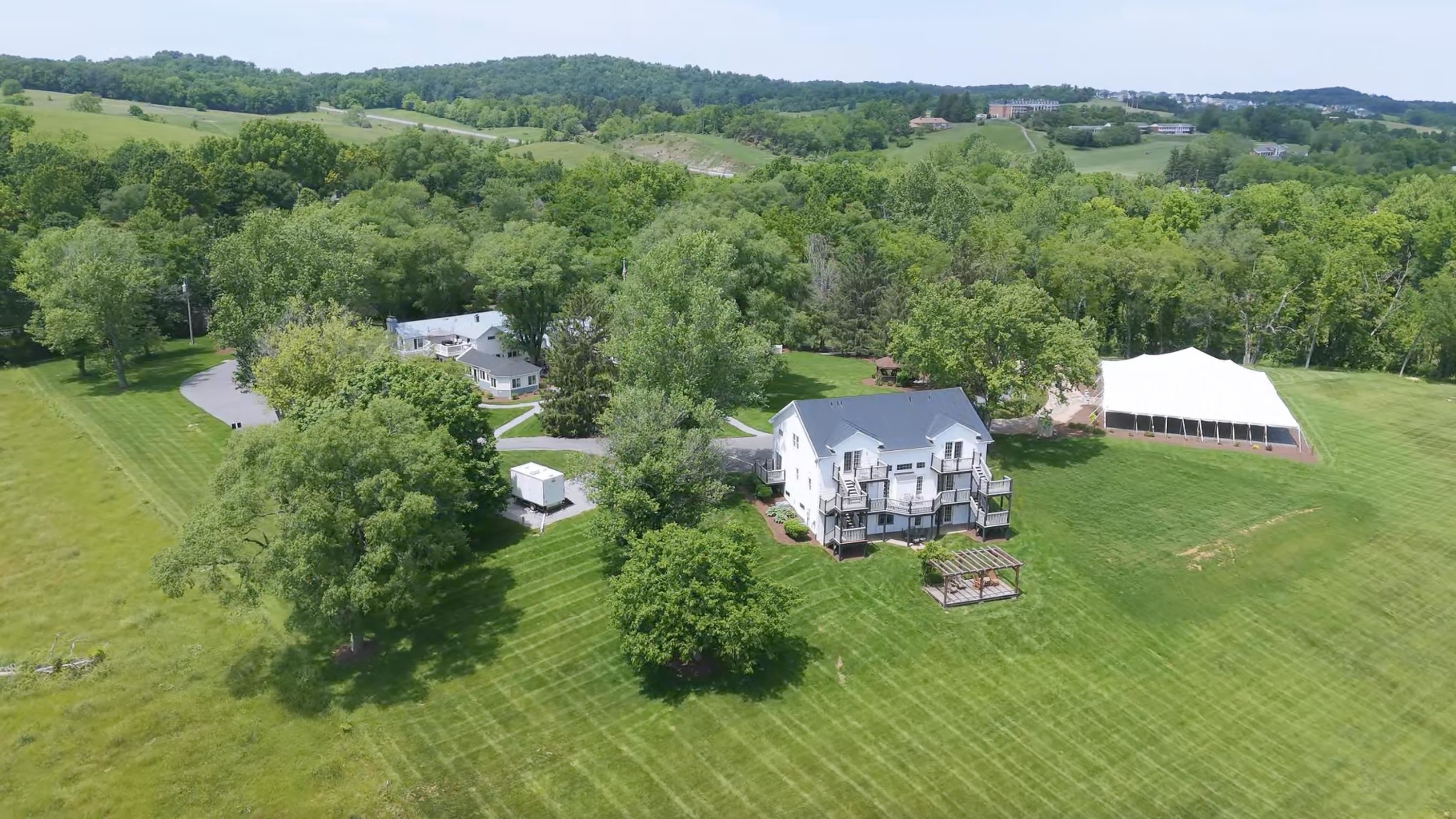 1329 COMMERCE RD, STAUNTON, Virginia 24401, ,Commercial,1329 COMMERCE RD,670480 MLS # 670480 1329 COMMERCE RD, STAUNTON, Virginia 24401, ,Commercial,1329 COMMERCE RD,670480 MLS # 670480
