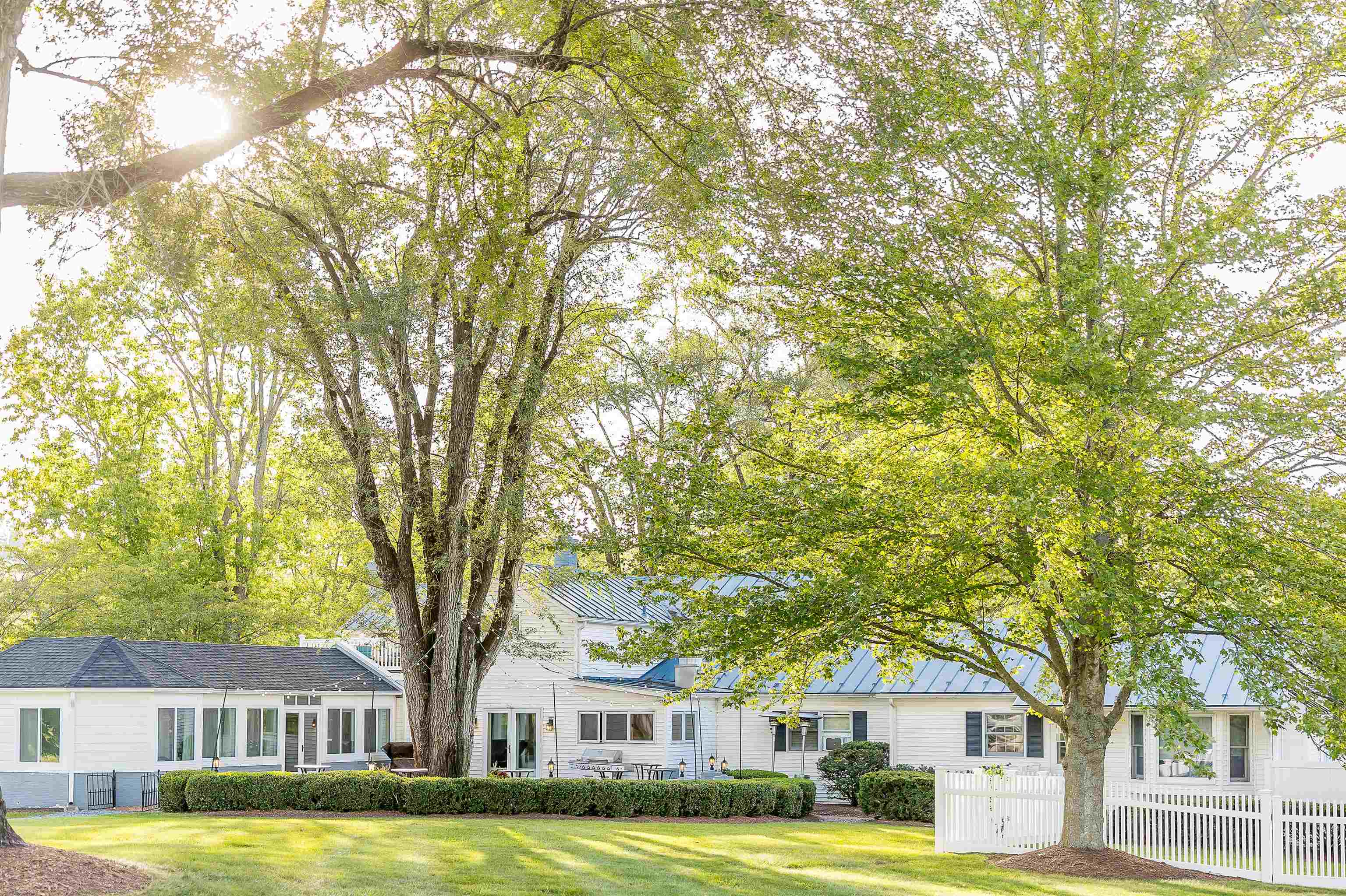 1329 COMMERCE RD, STAUNTON, Virginia 24401, ,Commercial,1329 COMMERCE RD,670480 MLS # 670480 1329 COMMERCE RD, STAUNTON, Virginia 24401, ,Commercial,1329 COMMERCE RD,670480 MLS # 670480