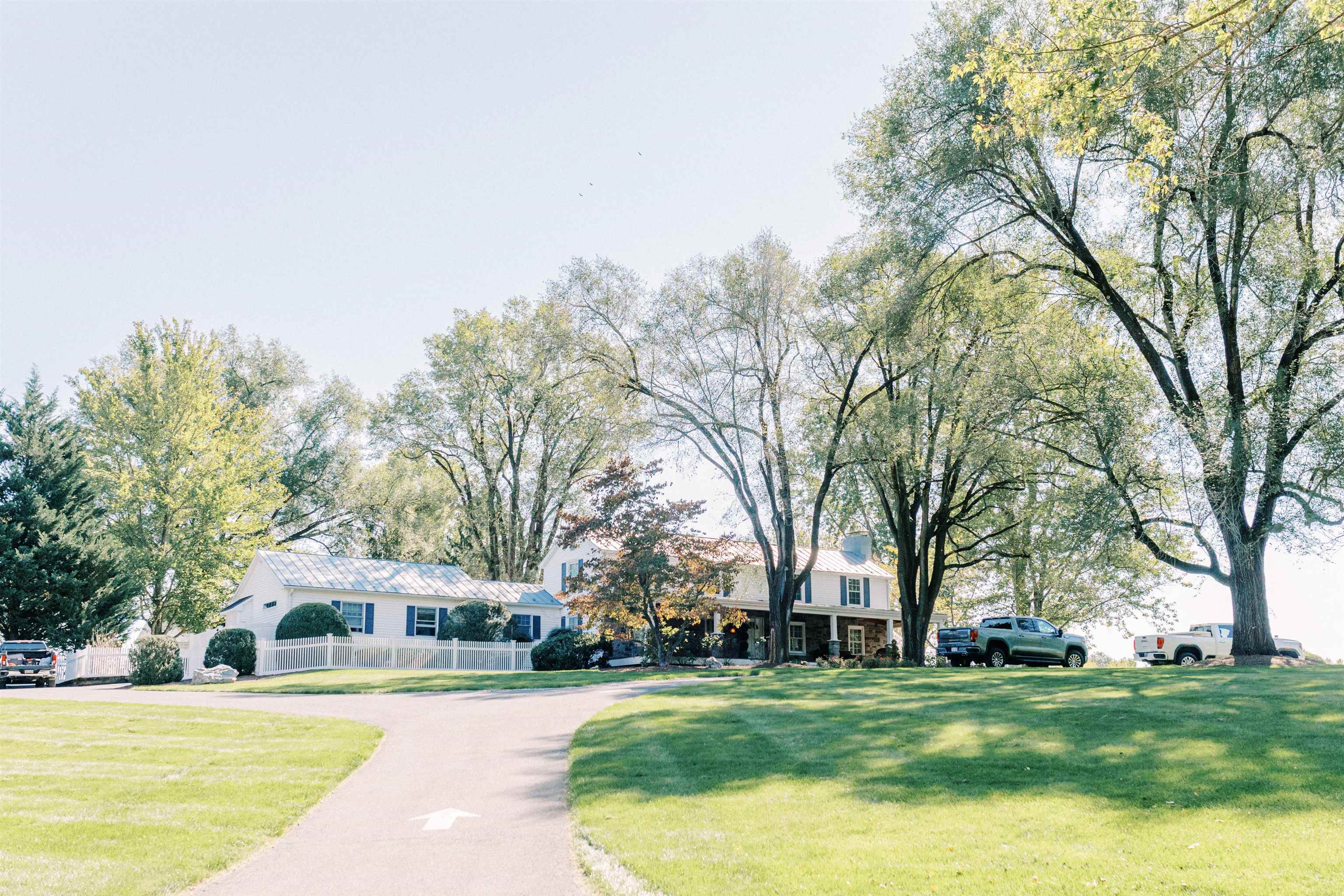1329 COMMERCE RD, STAUNTON, Virginia 24401, ,Commercial,1329 COMMERCE RD,670480 MLS # 670480 1329 COMMERCE RD, STAUNTON, Virginia 24401, ,Commercial,1329 COMMERCE RD,670480 MLS # 670480