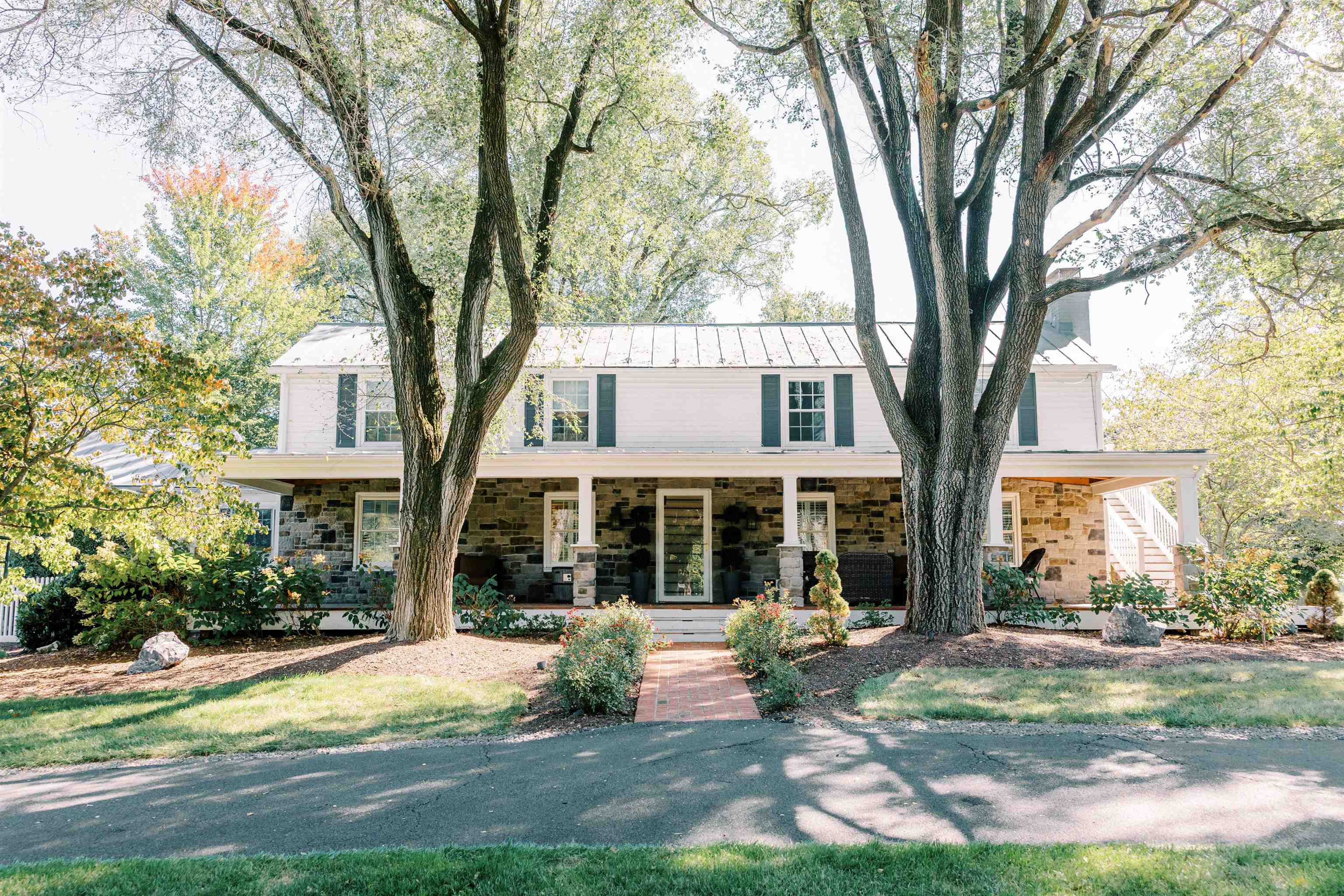 1329 COMMERCE RD, STAUNTON, Virginia 24401, ,Commercial,1329 COMMERCE RD,670480 MLS # 670480 1329 COMMERCE RD, STAUNTON, Virginia 24401, ,Commercial,1329 COMMERCE RD,670480 MLS # 670480