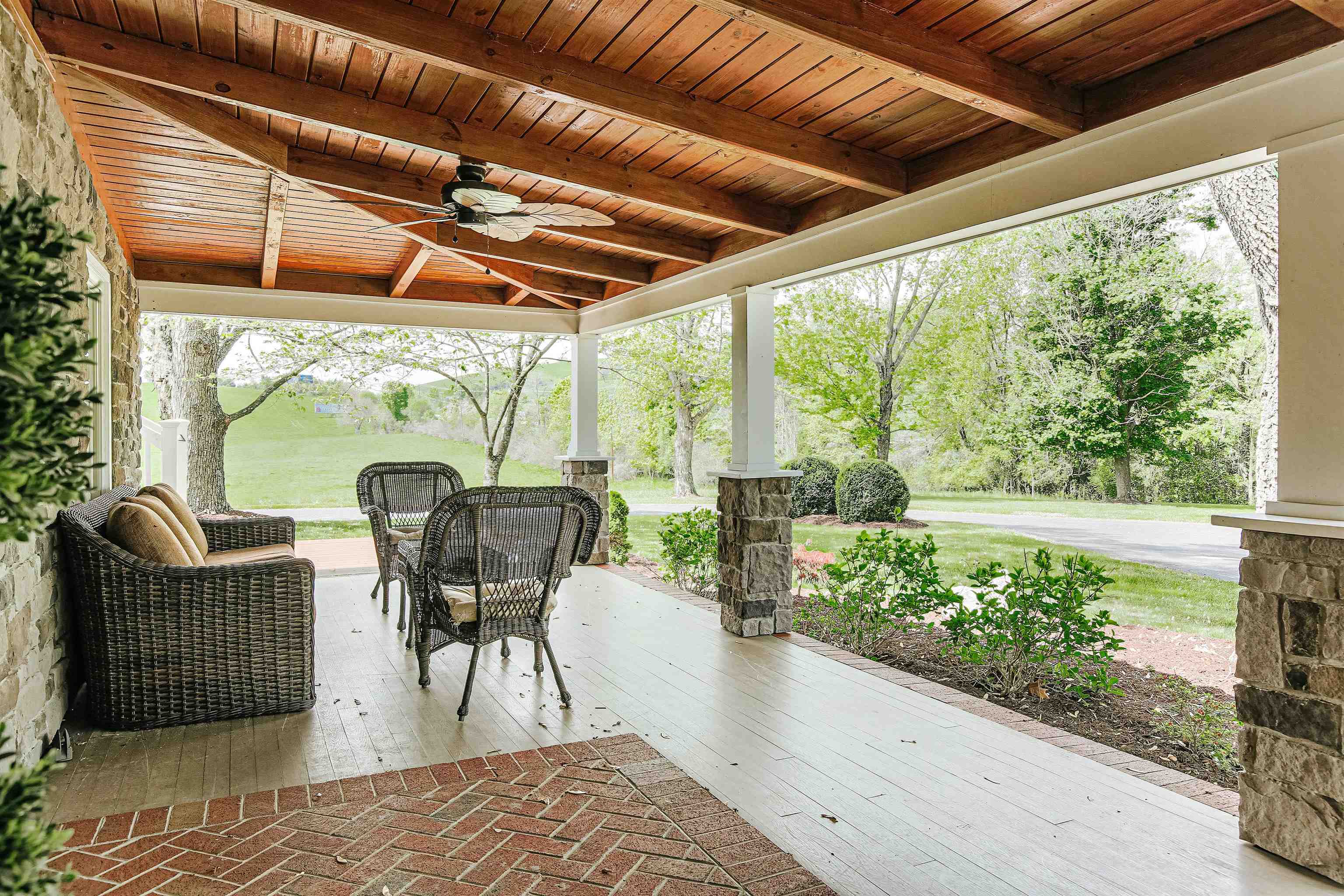 1329 COMMERCE RD, STAUNTON, Virginia 24401, ,Commercial,1329 COMMERCE RD,670480 MLS # 670480 1329 COMMERCE RD, STAUNTON, Virginia 24401, ,Commercial,1329 COMMERCE RD,670480 MLS # 670480